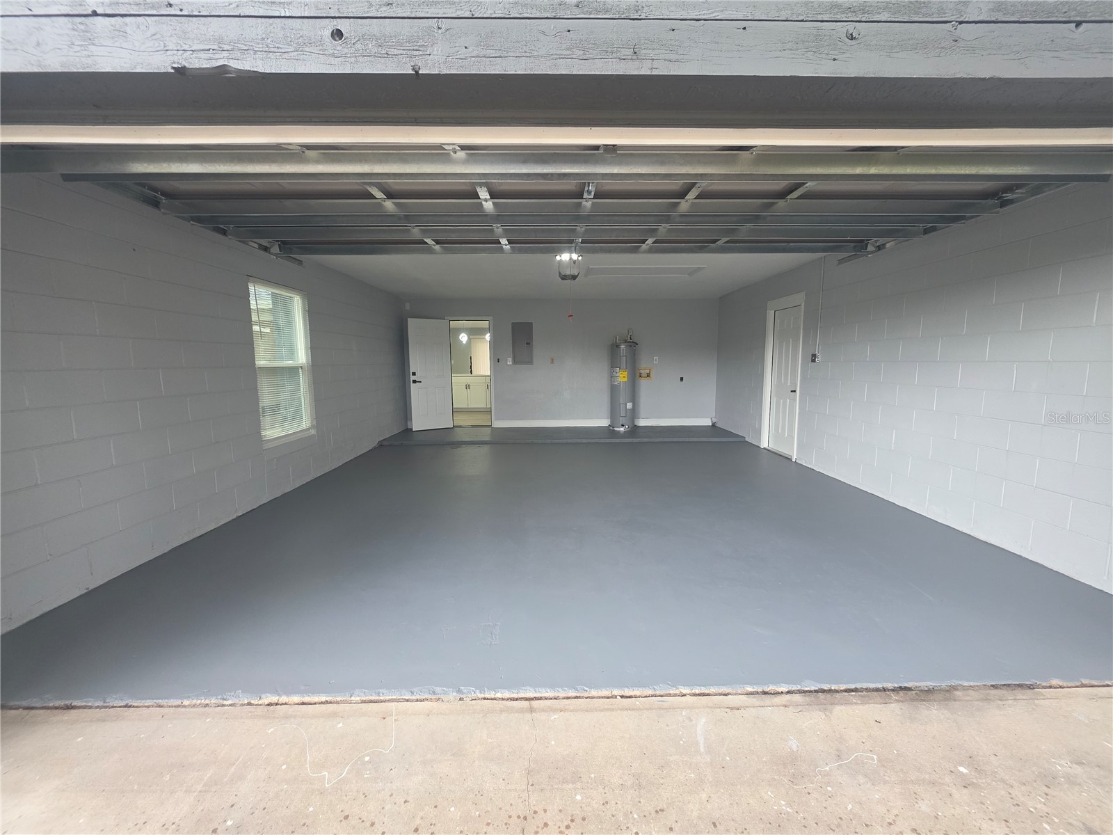 5640 Brandon Street Cocoa FL 32927 O6411851 image49