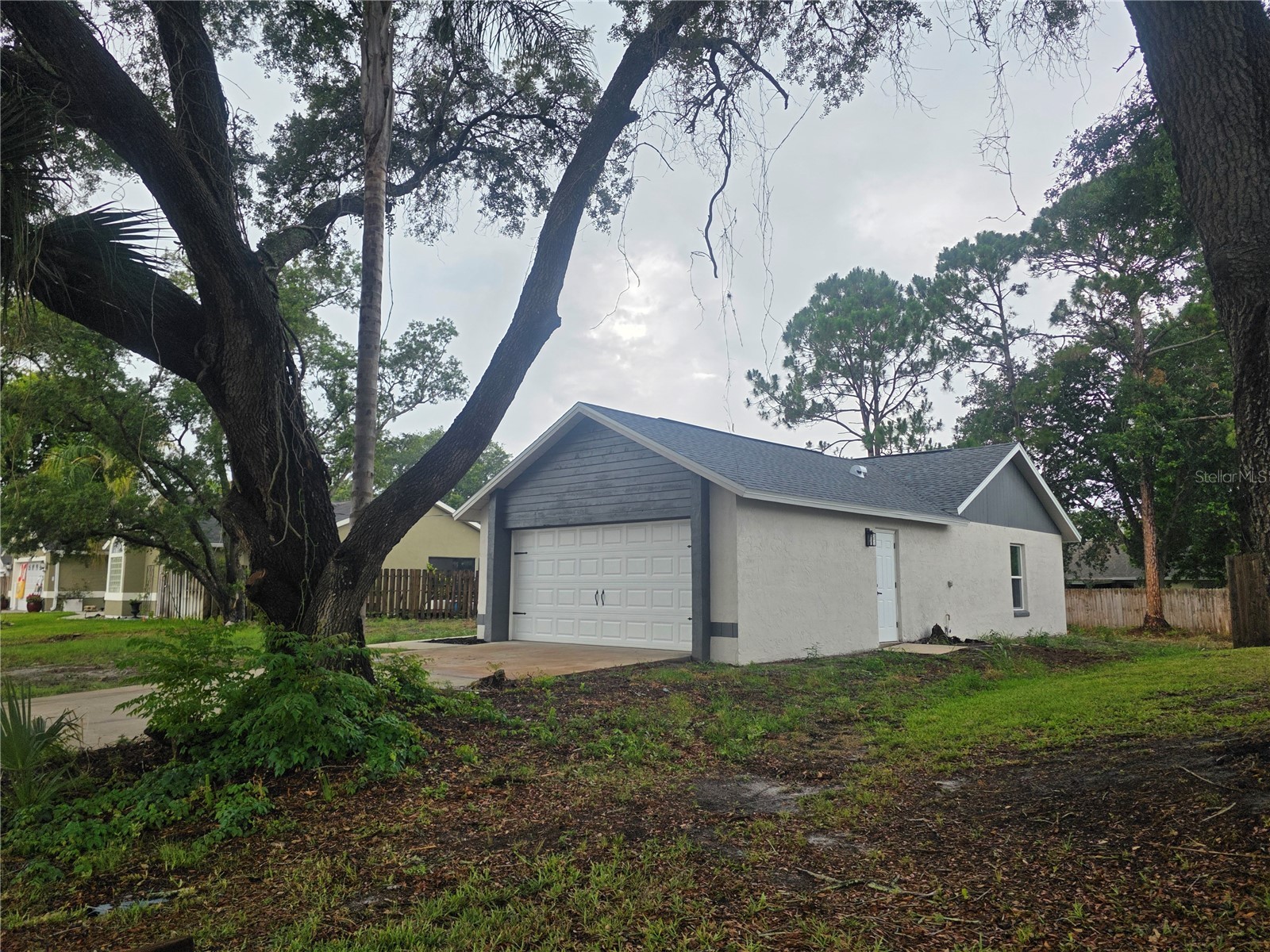 5640 Brandon Street Cocoa FL 32927 O6411851 image5