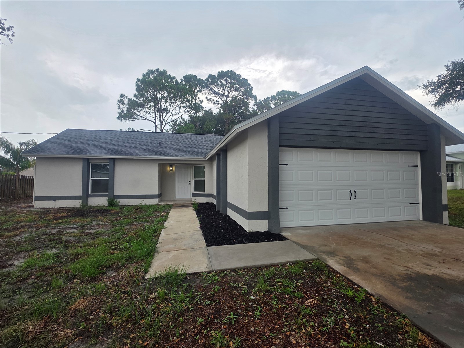 5640 Brandon Street Cocoa FL 32927 O6411851 image6
