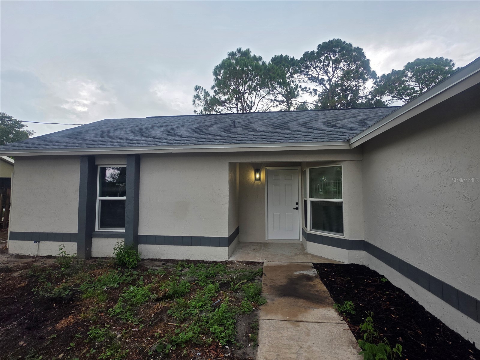 5640 Brandon Street Cocoa FL 32927 O6411851 image7