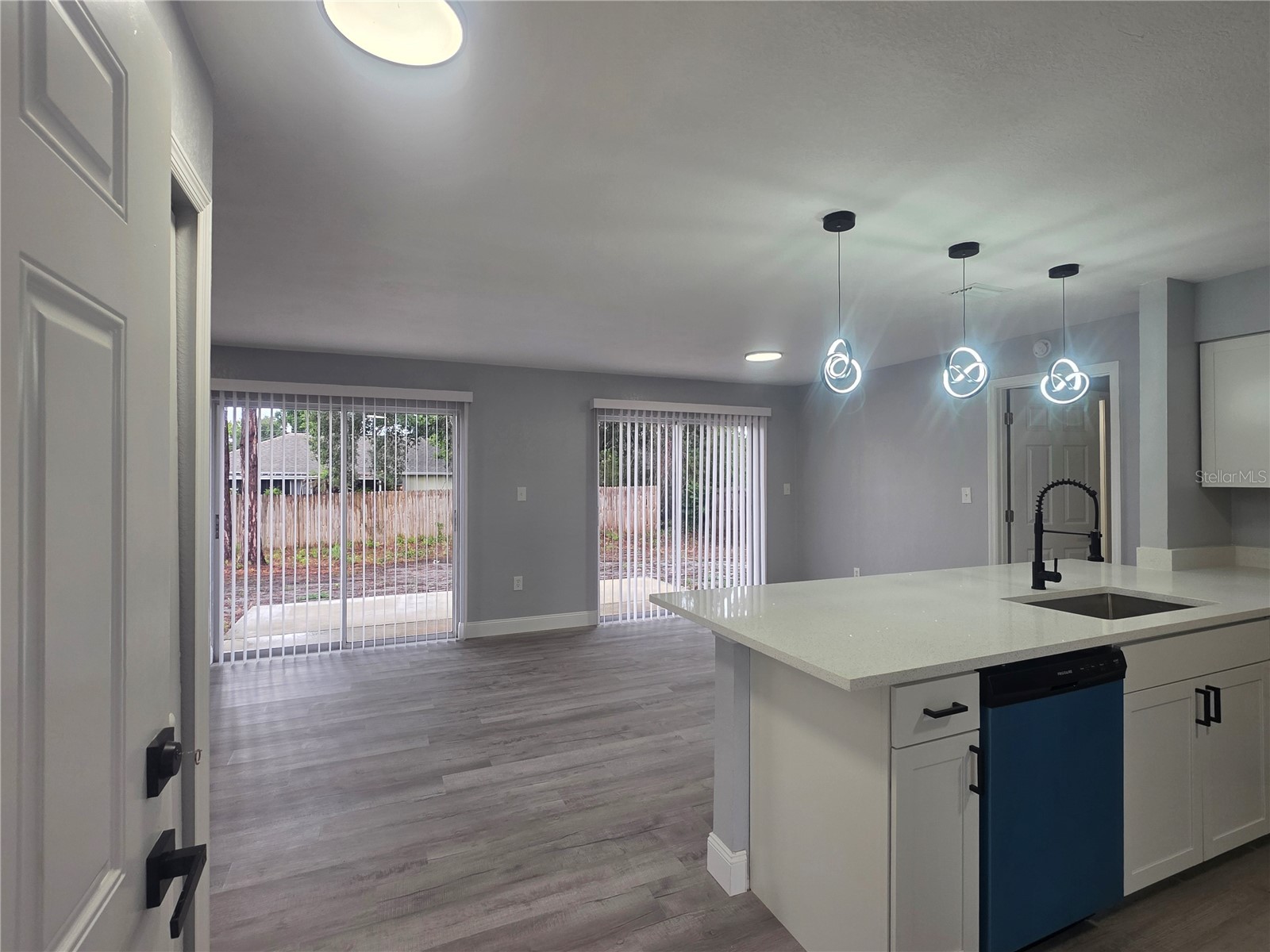 5640 Brandon Street Cocoa FL 32927 O6411851 image8