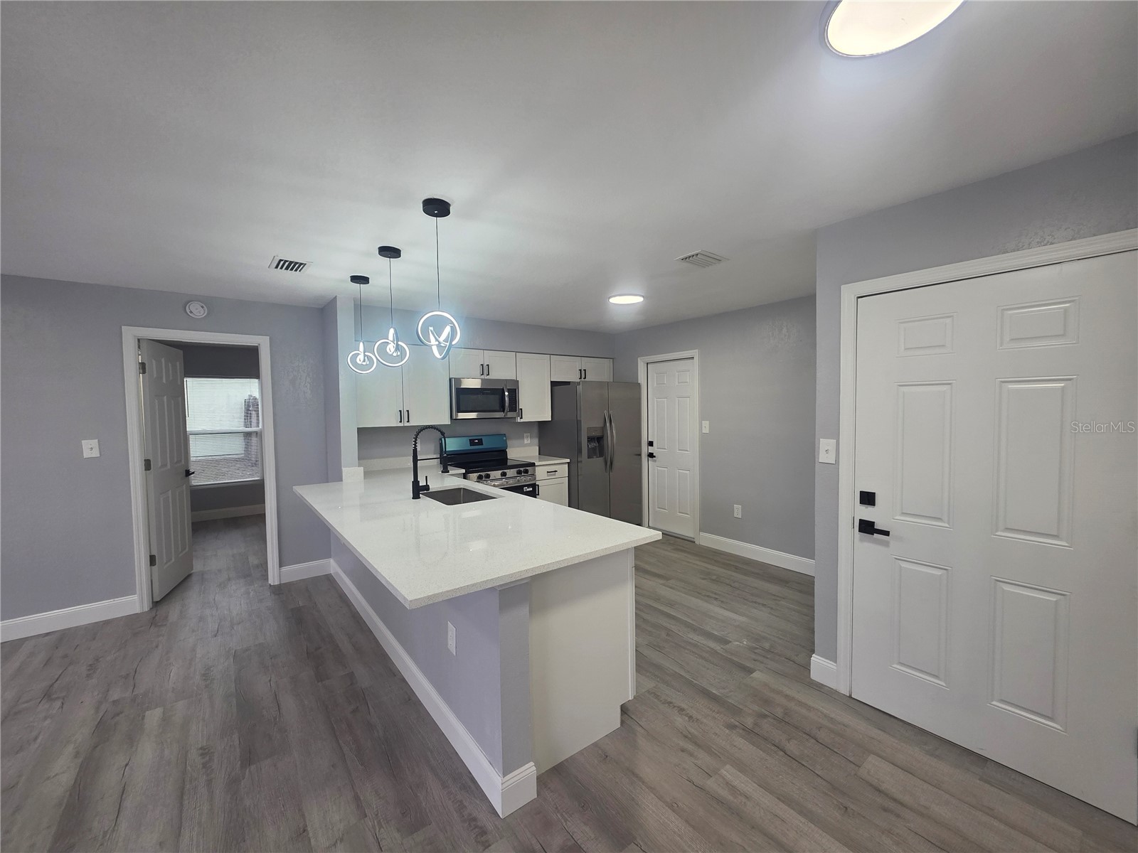 5640 Brandon Street Cocoa FL 32927 O6411851 image9