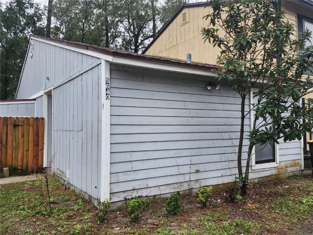 5640 Bryner Drive Jacksonville FL 32244 U8223047 image1