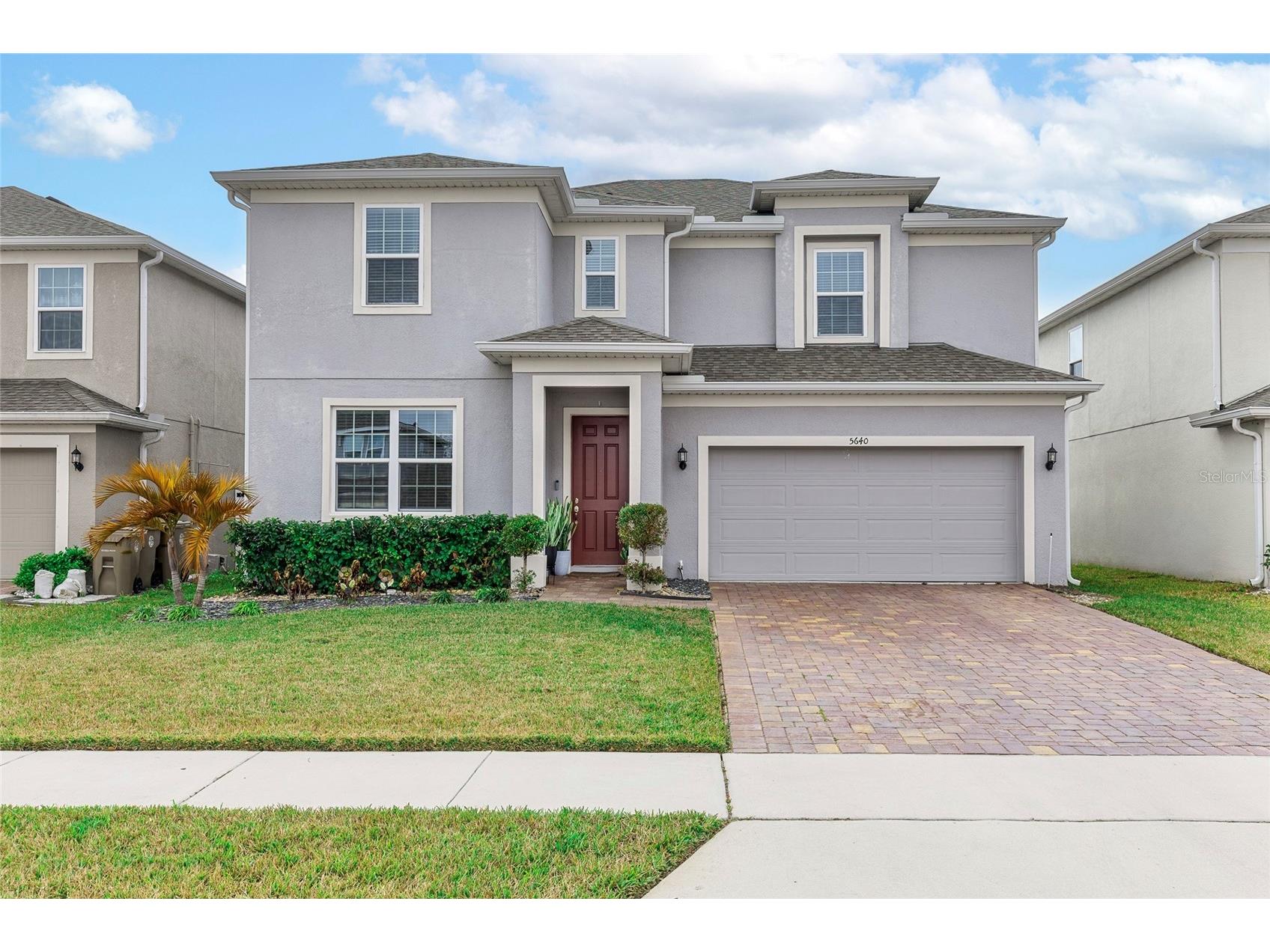 5640 Camilla Street Saint Cloud FL 34771 TB8478644 image1