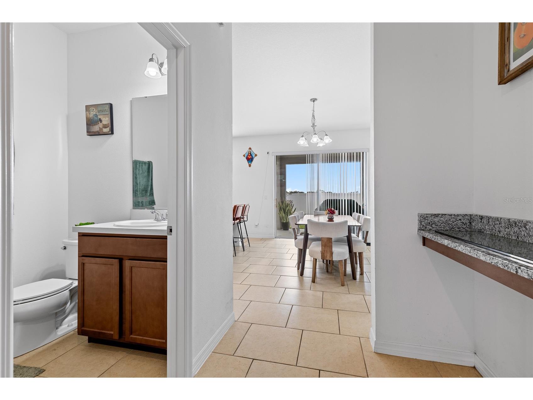 5640 Camilla Street Saint Cloud FL 34771 TB8478644 image10