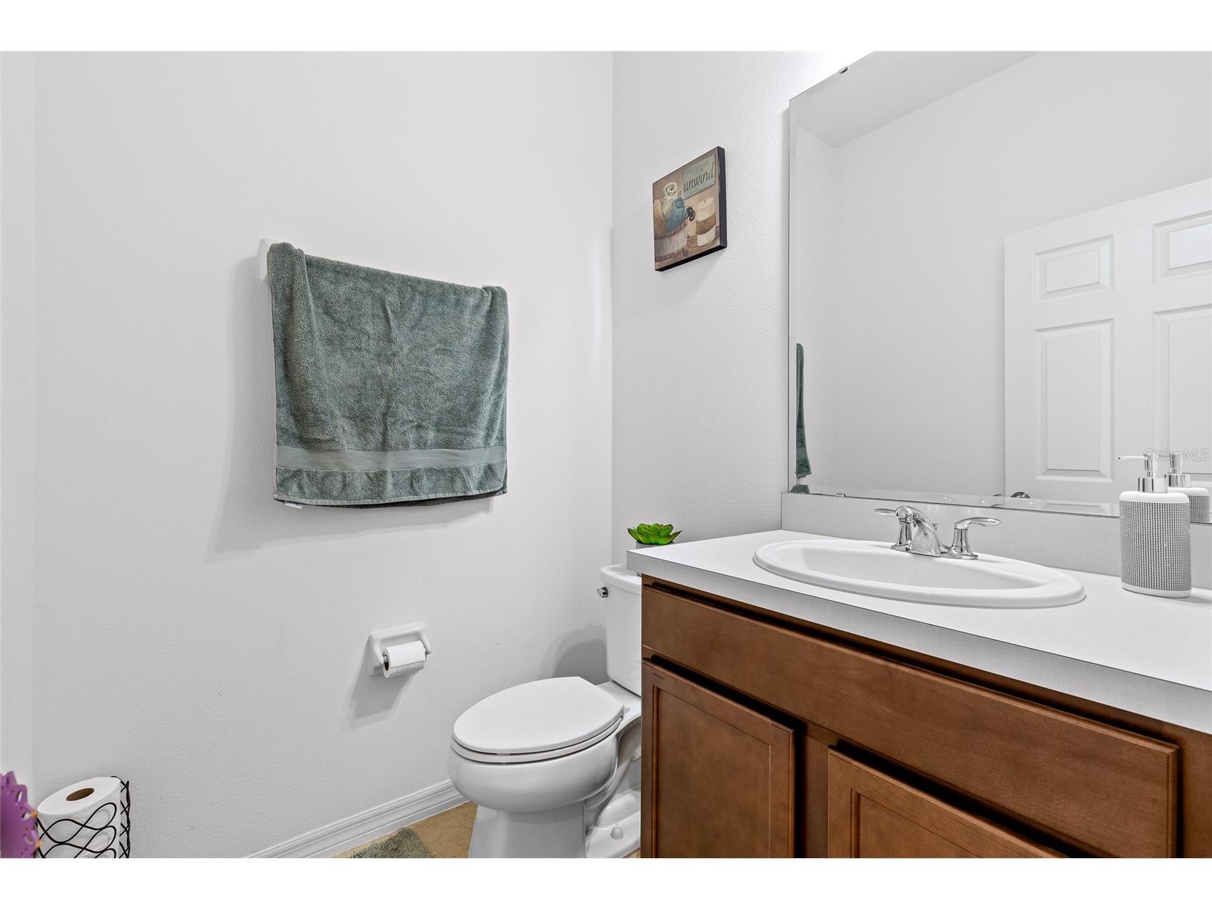 5640 Camilla Street Saint Cloud FL 34771 TB8478644 image11