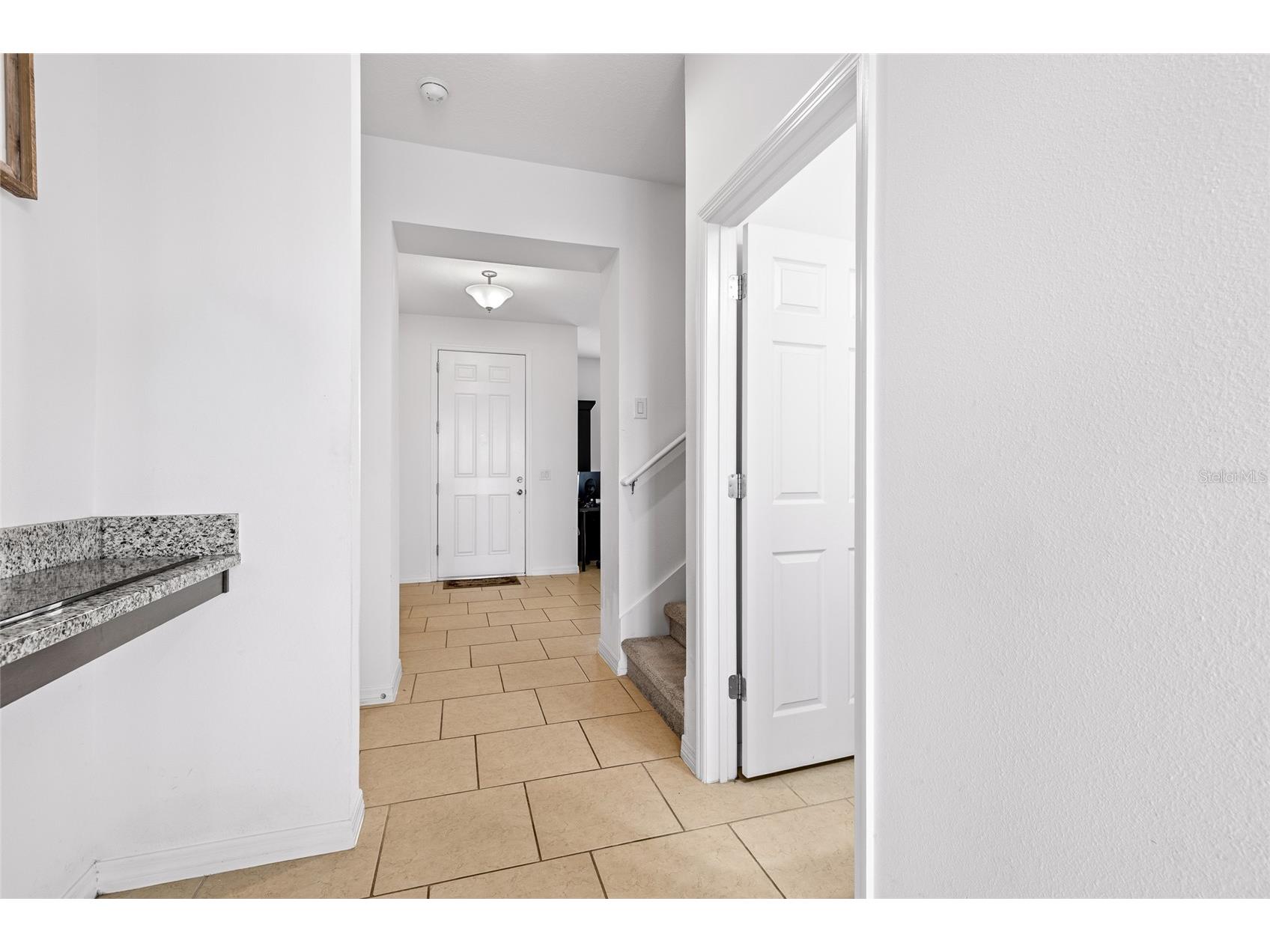 5640 Camilla Street Saint Cloud FL 34771 TB8478644 image12