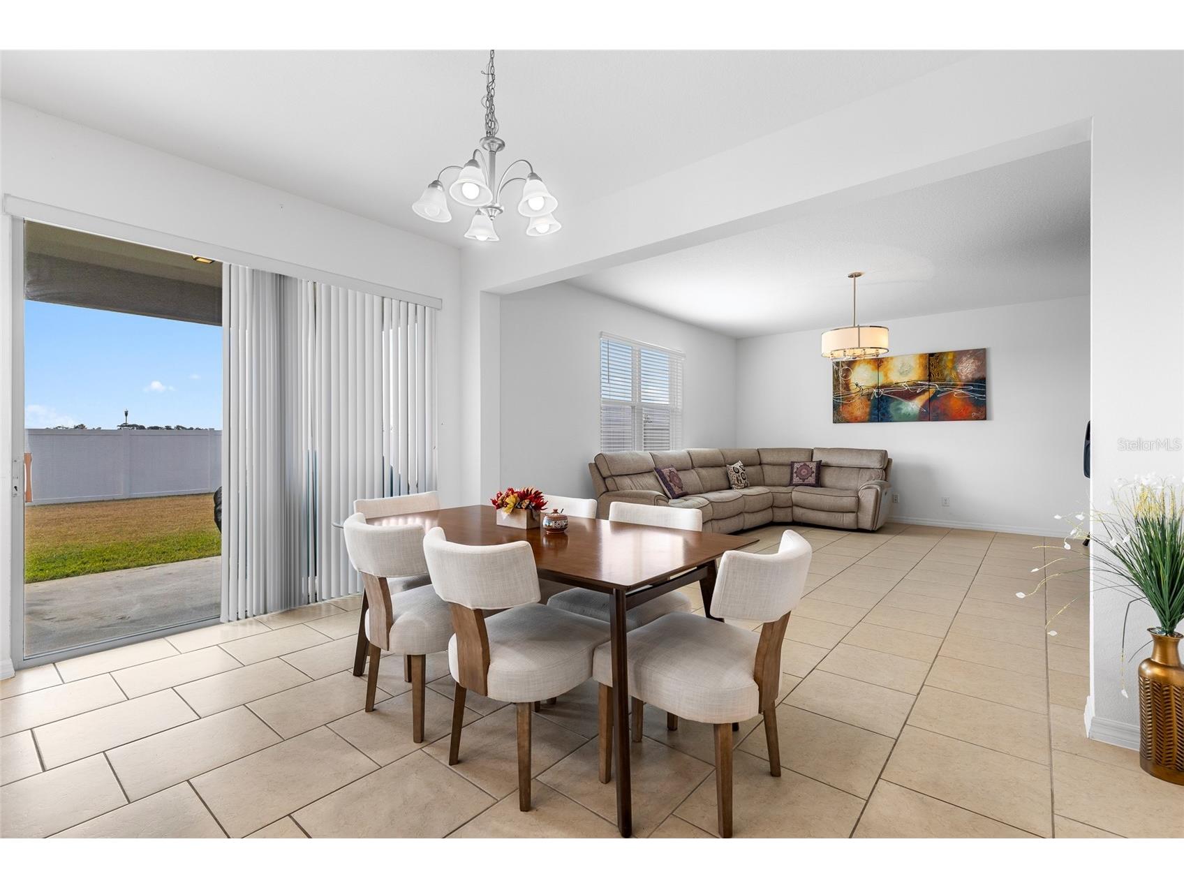 5640 Camilla Street Saint Cloud FL 34771 TB8478644 image13