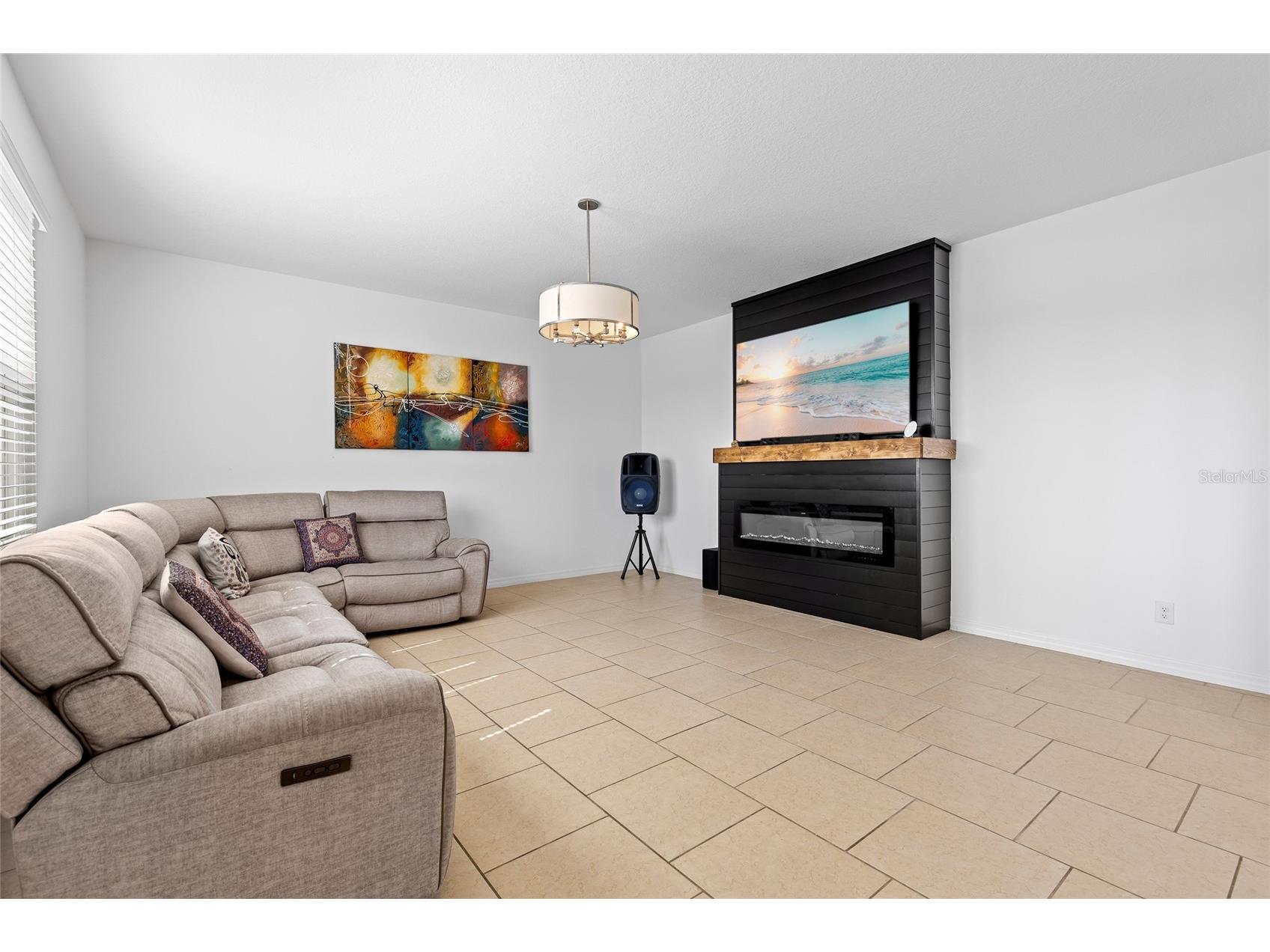 5640 Camilla Street Saint Cloud FL 34771 TB8478644 image14