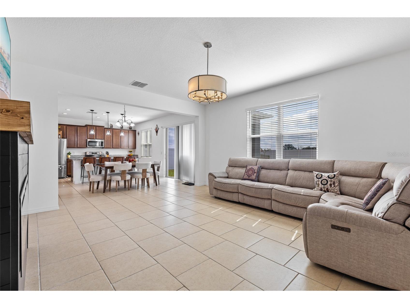 5640 Camilla Street Saint Cloud FL 34771 TB8478644 image15