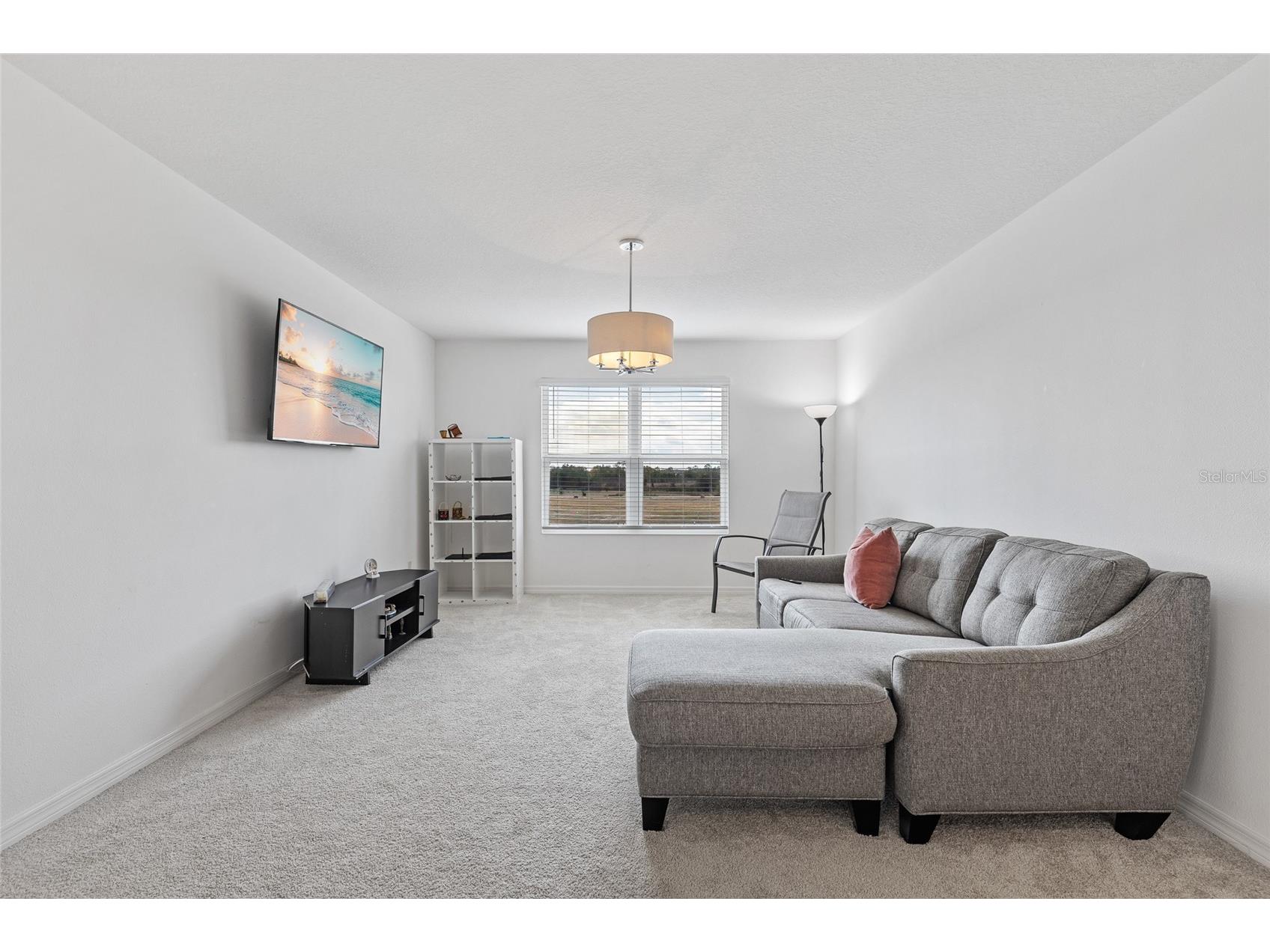 5640 Camilla Street Saint Cloud FL 34771 TB8478644 image16