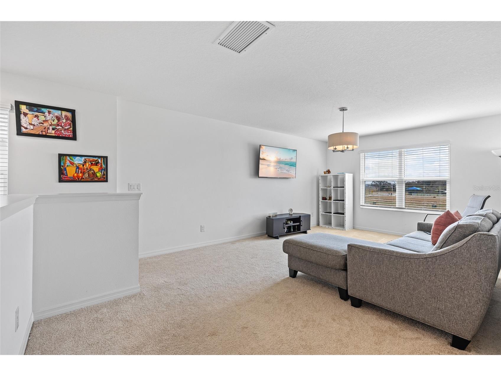 5640 Camilla Street Saint Cloud FL 34771 TB8478644 image17