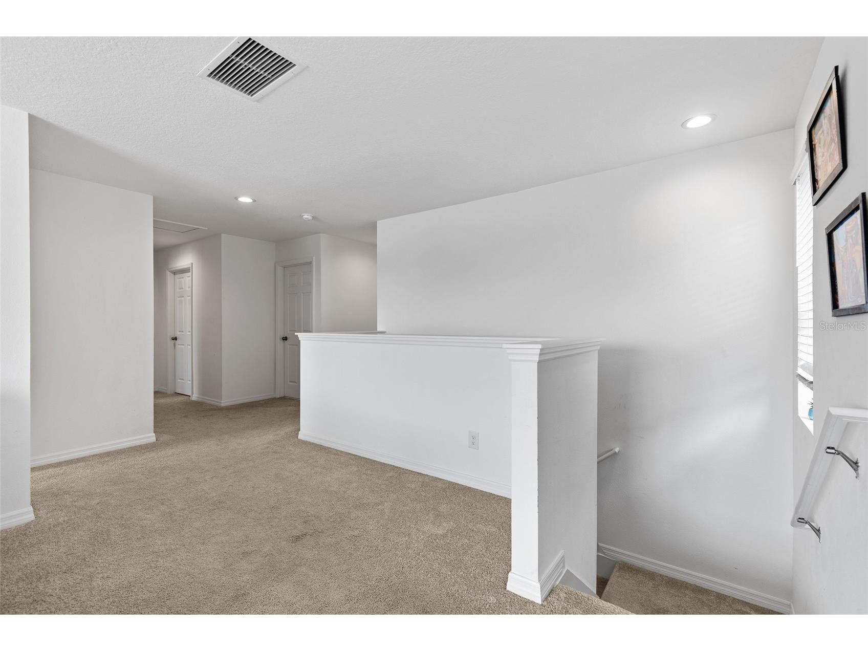 5640 Camilla Street Saint Cloud FL 34771 TB8478644 image18