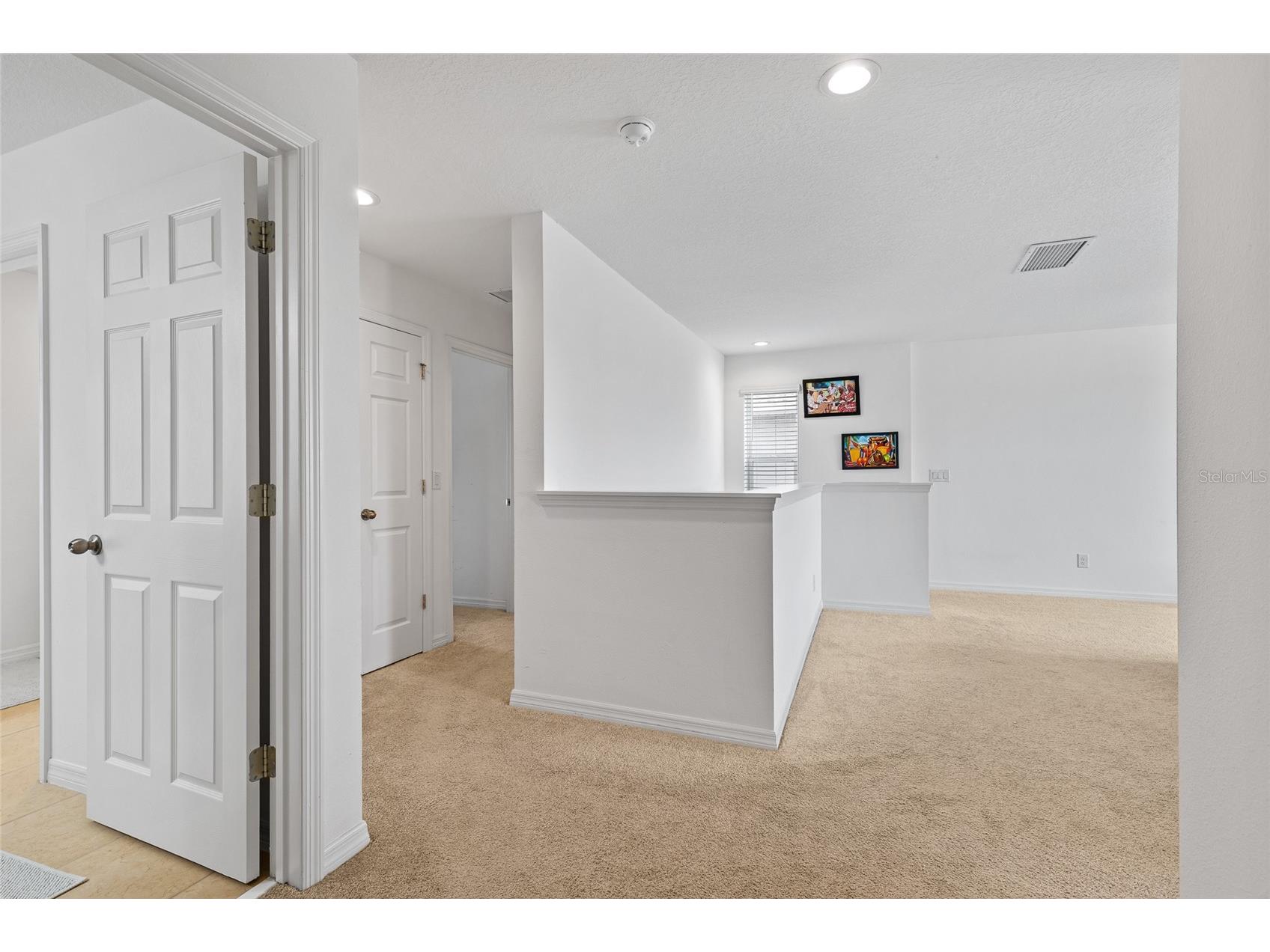 5640 Camilla Street Saint Cloud FL 34771 TB8478644 image19