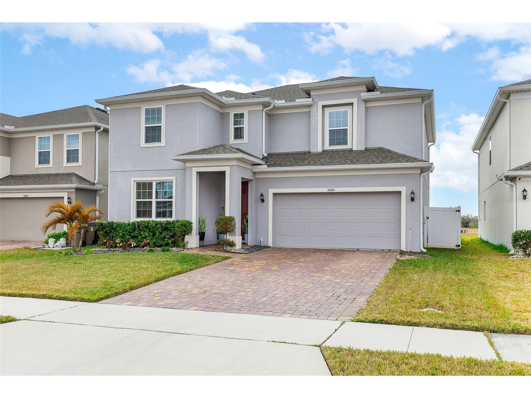 5640 Camilla Street Saint Cloud FL 34771 TB8478644 image2