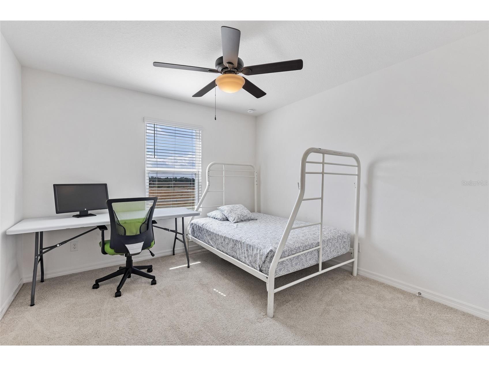 5640 Camilla Street Saint Cloud FL 34771 TB8478644 image20