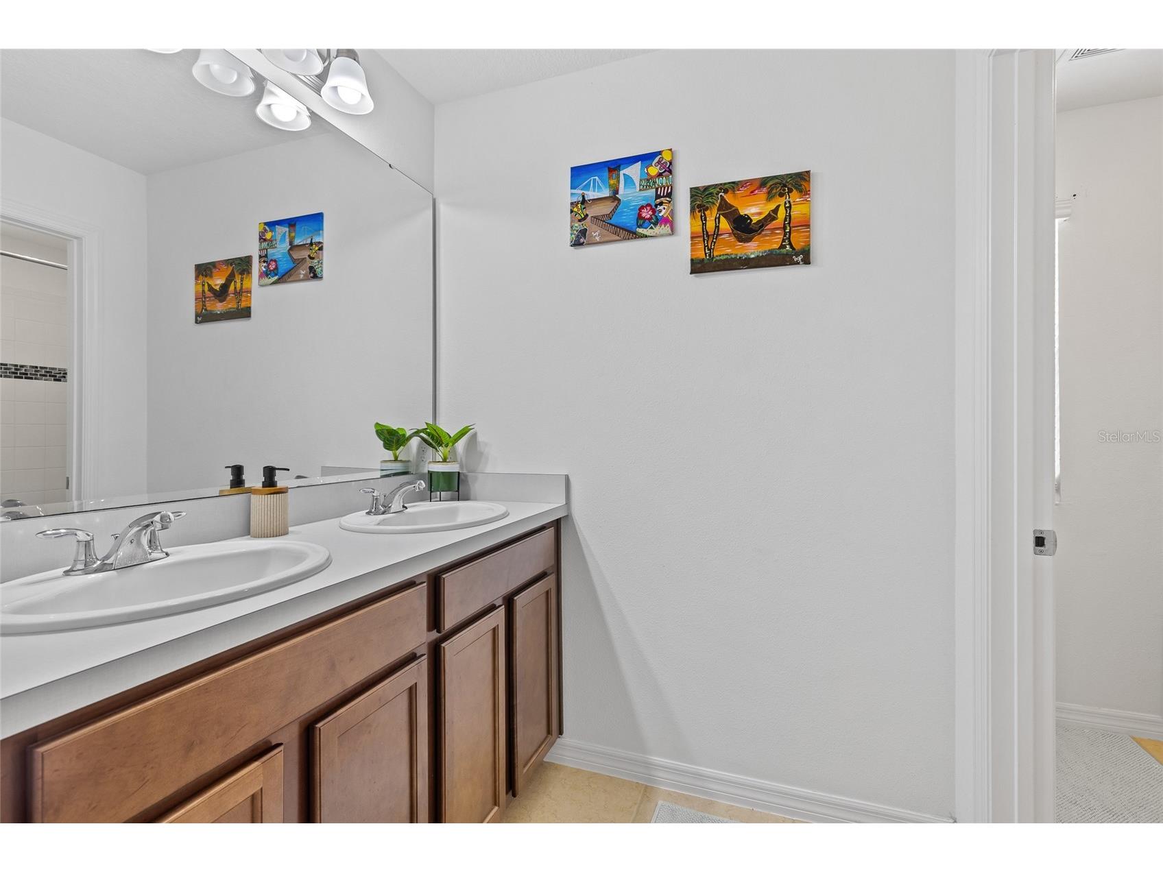 5640 Camilla Street Saint Cloud FL 34771 TB8478644 image21