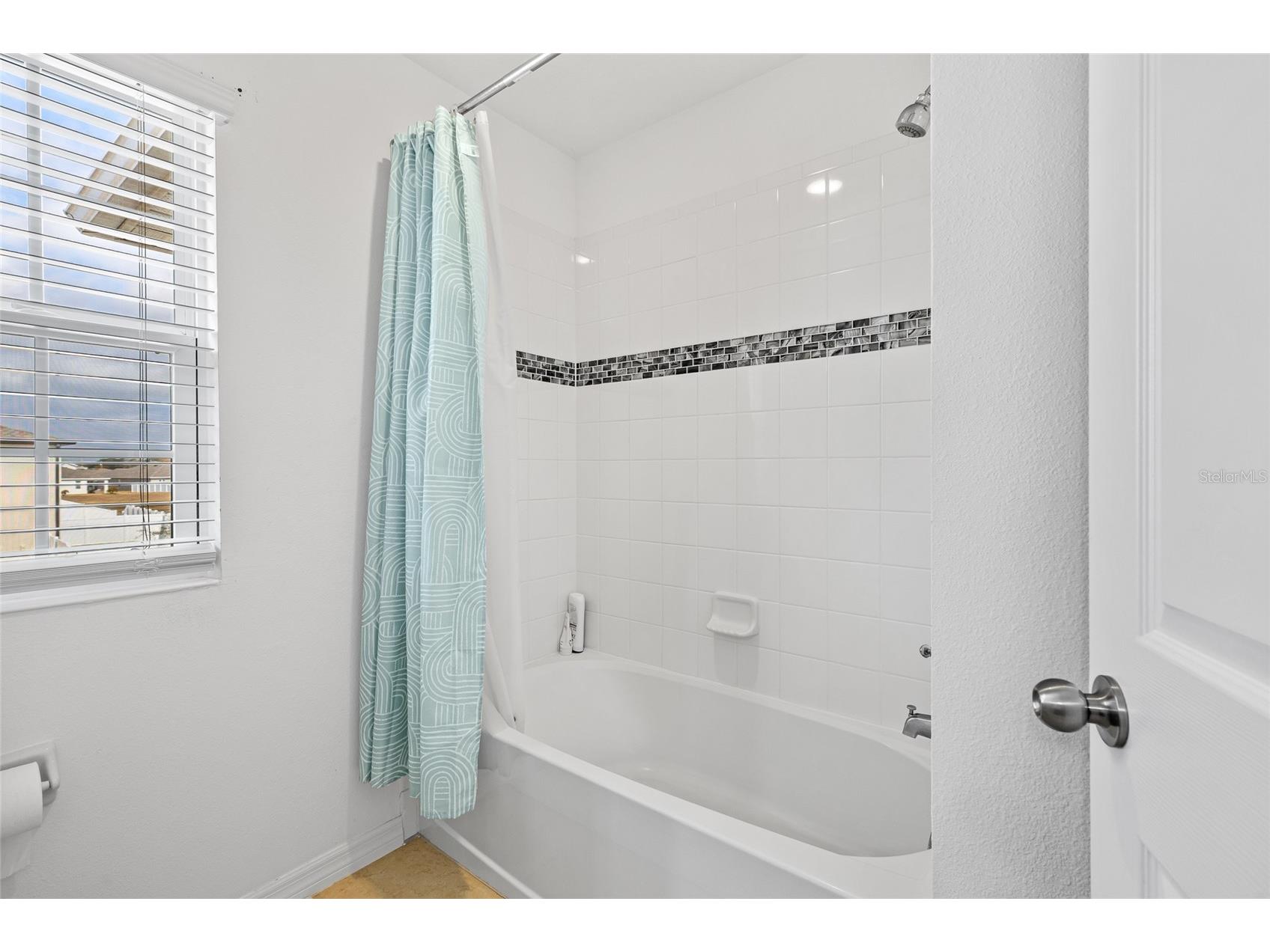 5640 Camilla Street Saint Cloud FL 34771 TB8478644 image22