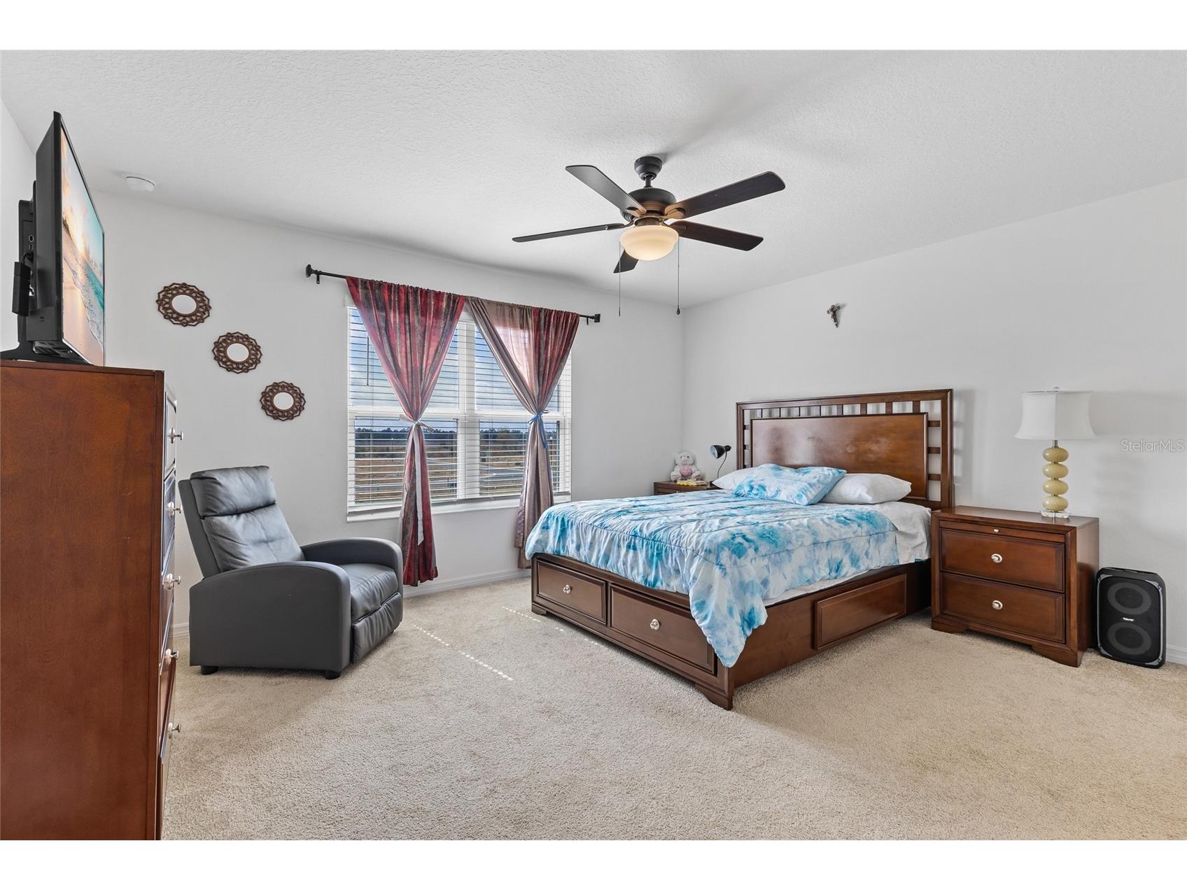 5640 Camilla Street Saint Cloud FL 34771 TB8478644 image23