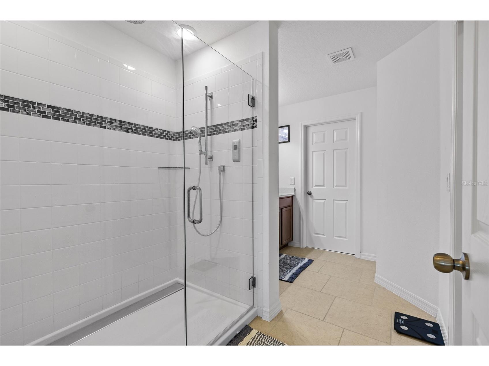 5640 Camilla Street Saint Cloud FL 34771 TB8478644 image24