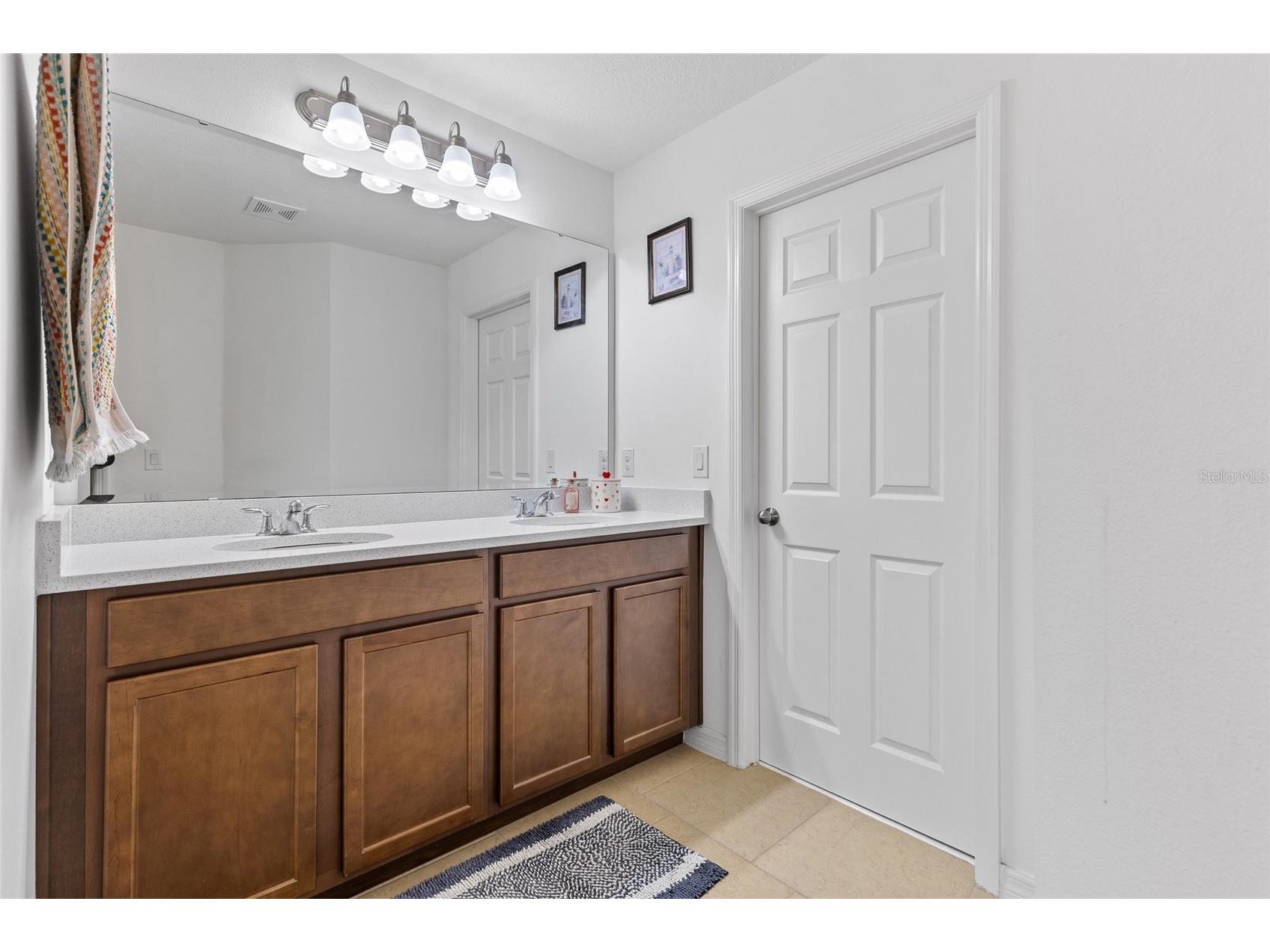 5640 Camilla Street Saint Cloud FL 34771 TB8478644 image25