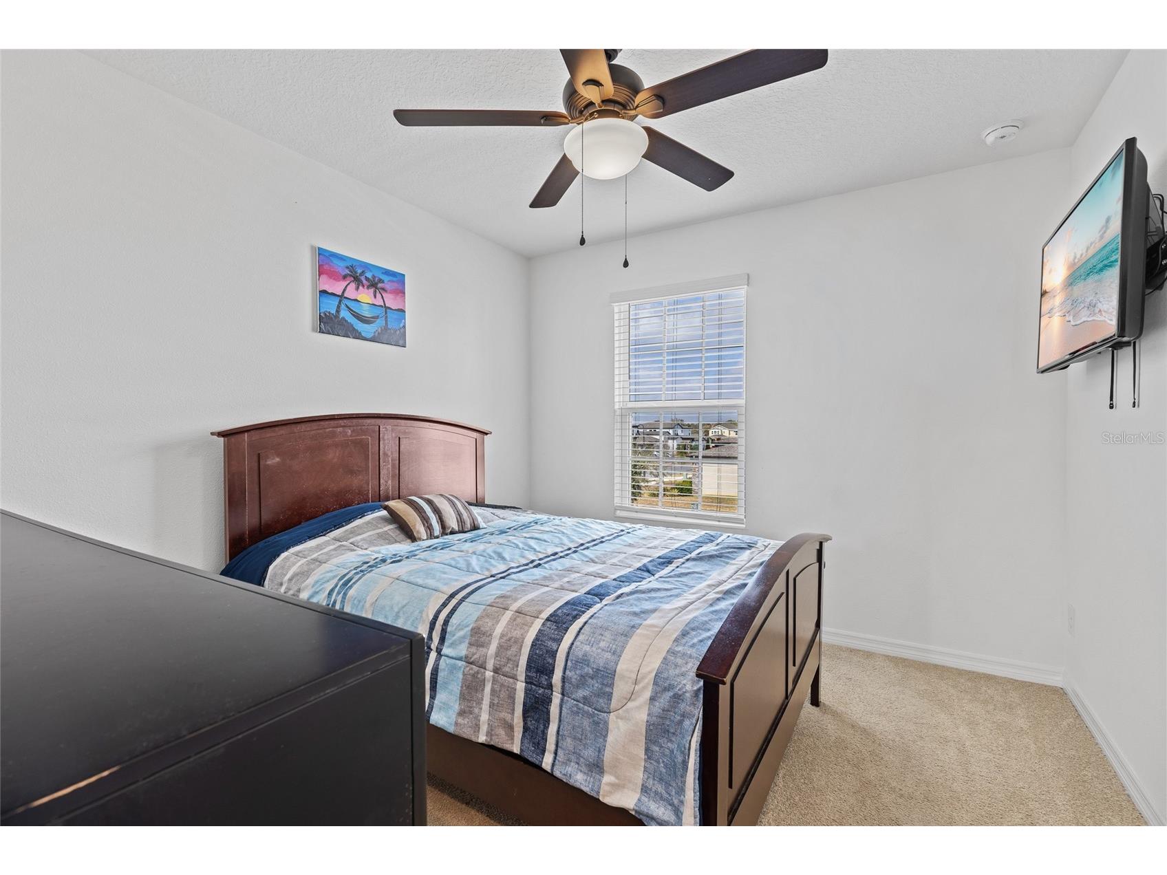 5640 Camilla Street Saint Cloud FL 34771 TB8478644 image26