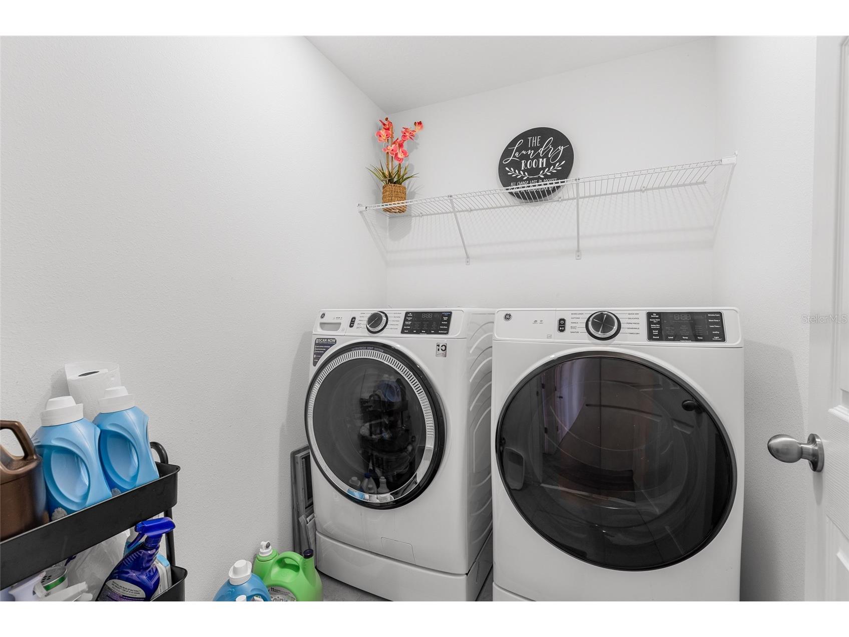 5640 Camilla Street Saint Cloud FL 34771 TB8478644 image27