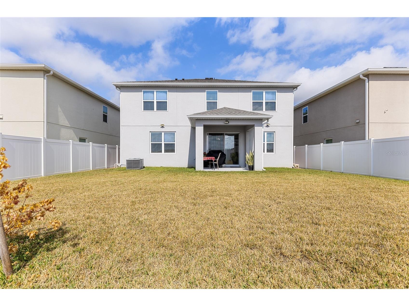 5640 Camilla Street Saint Cloud FL 34771 TB8478644 image28