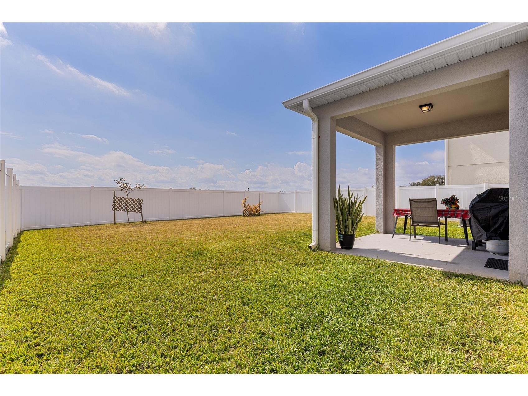 5640 Camilla Street Saint Cloud FL 34771 TB8478644 image29