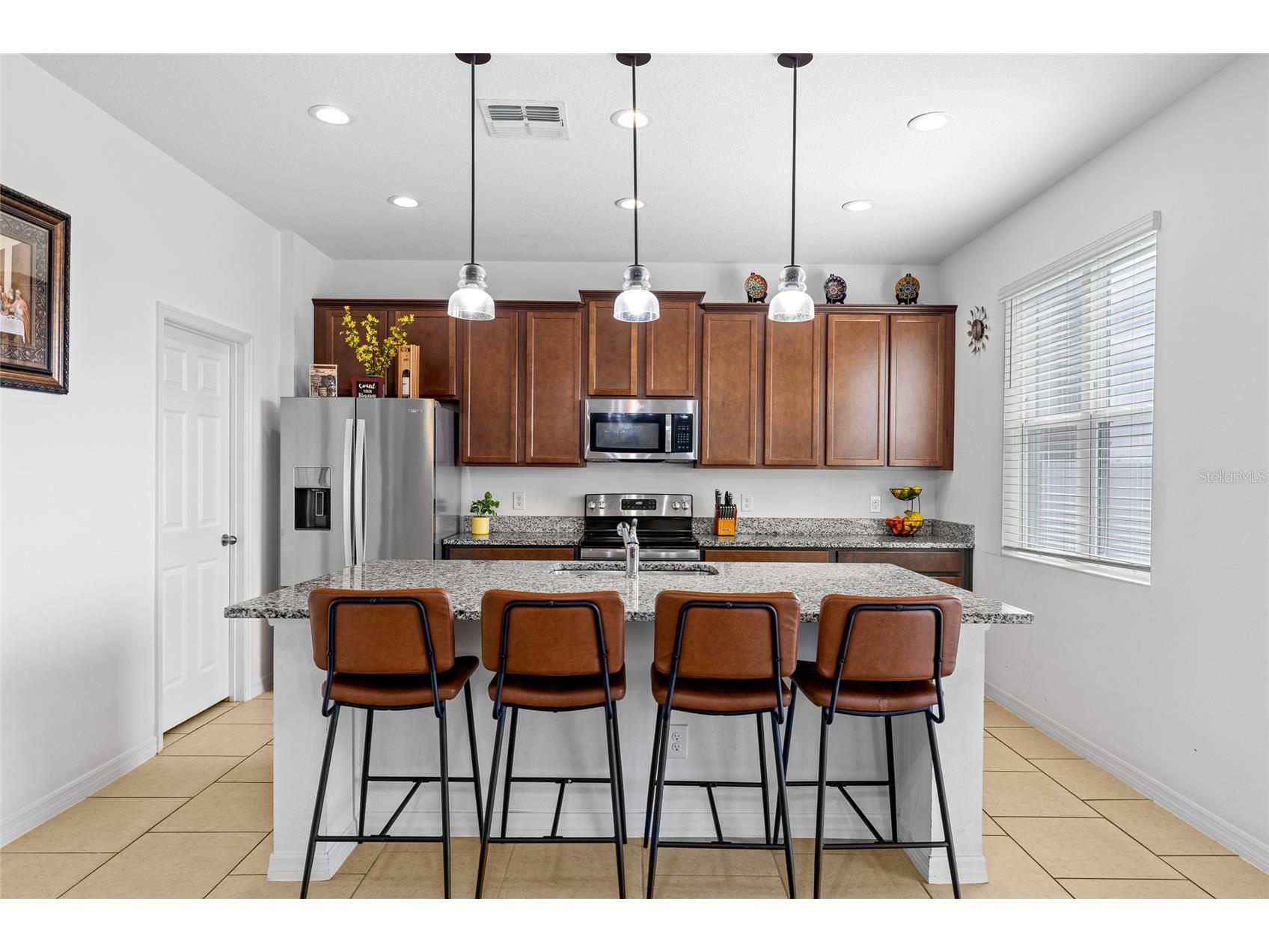 5640 Camilla Street Saint Cloud FL 34771 TB8478644 image3