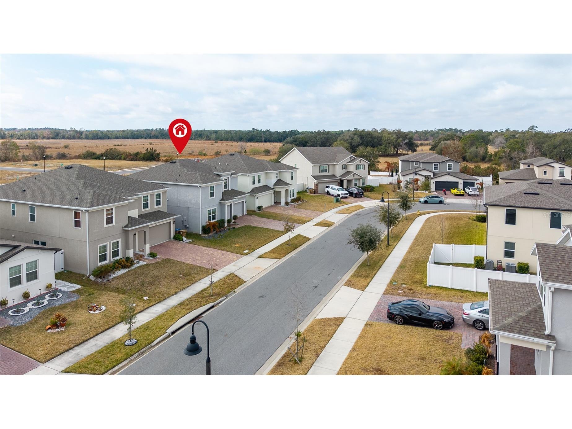 5640 Camilla Street Saint Cloud FL 34771 TB8478644 image30