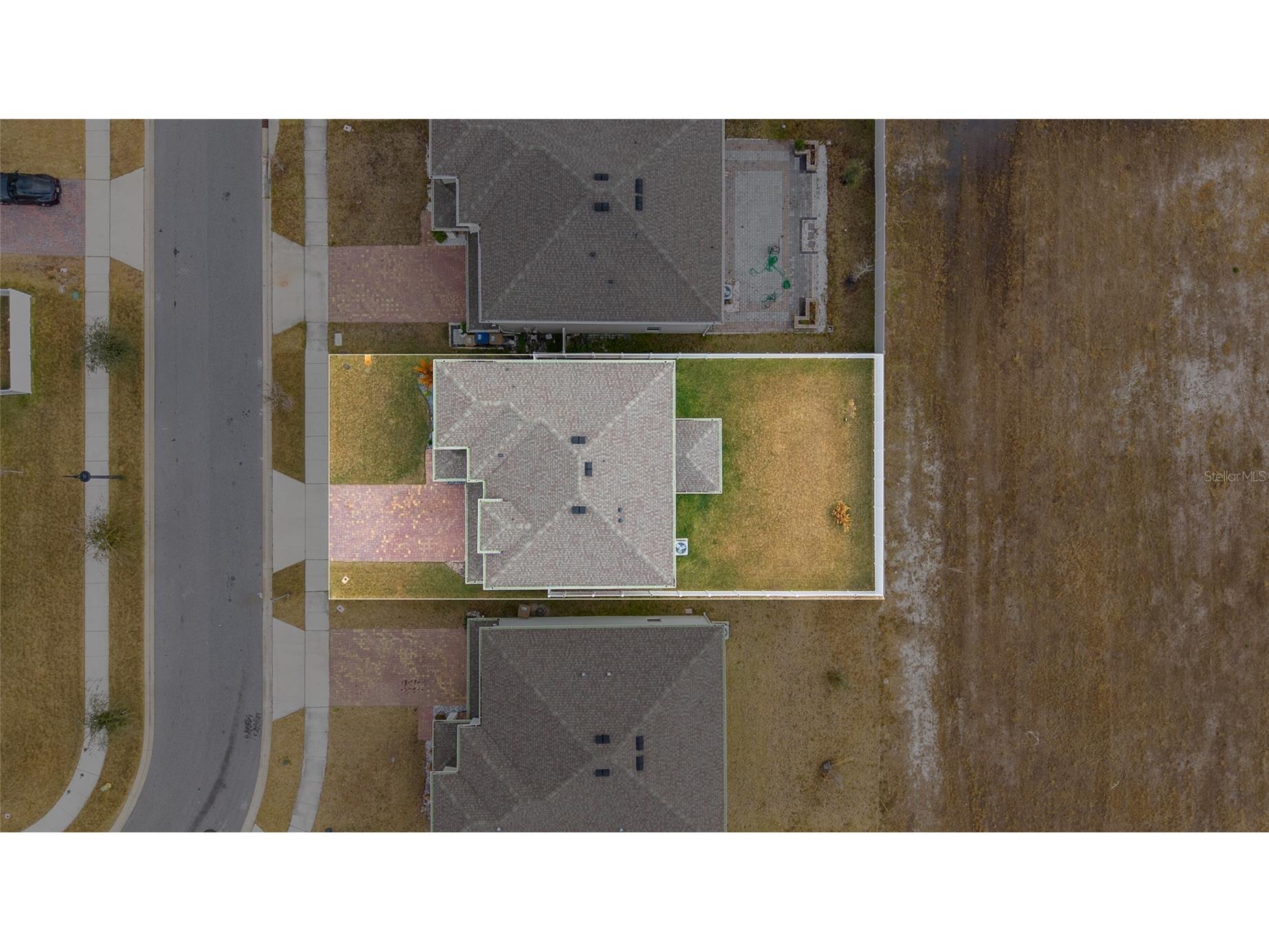 5640 Camilla Street Saint Cloud FL 34771 TB8478644 image31