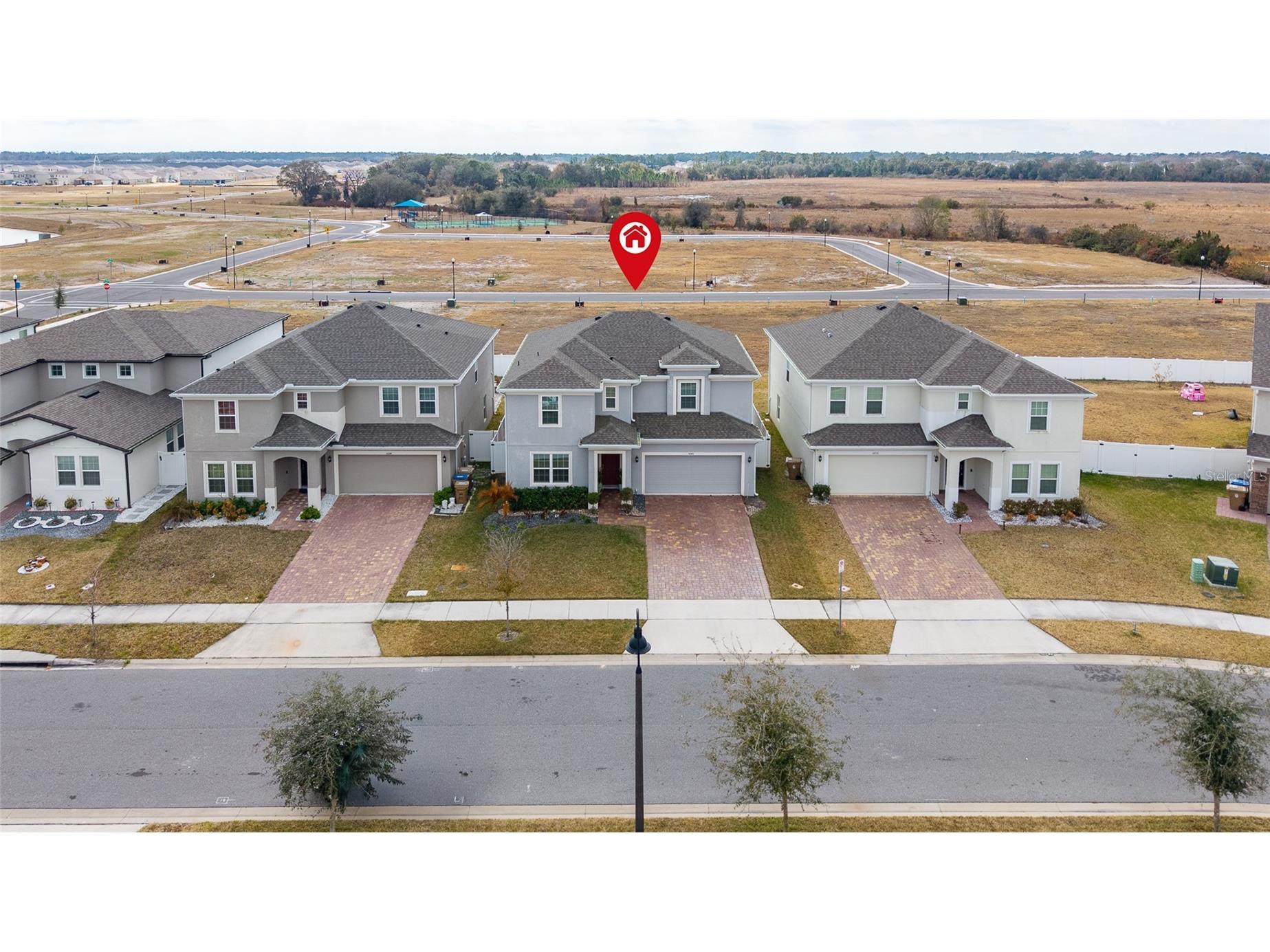 5640 Camilla Street Saint Cloud FL 34771 TB8478644 image32