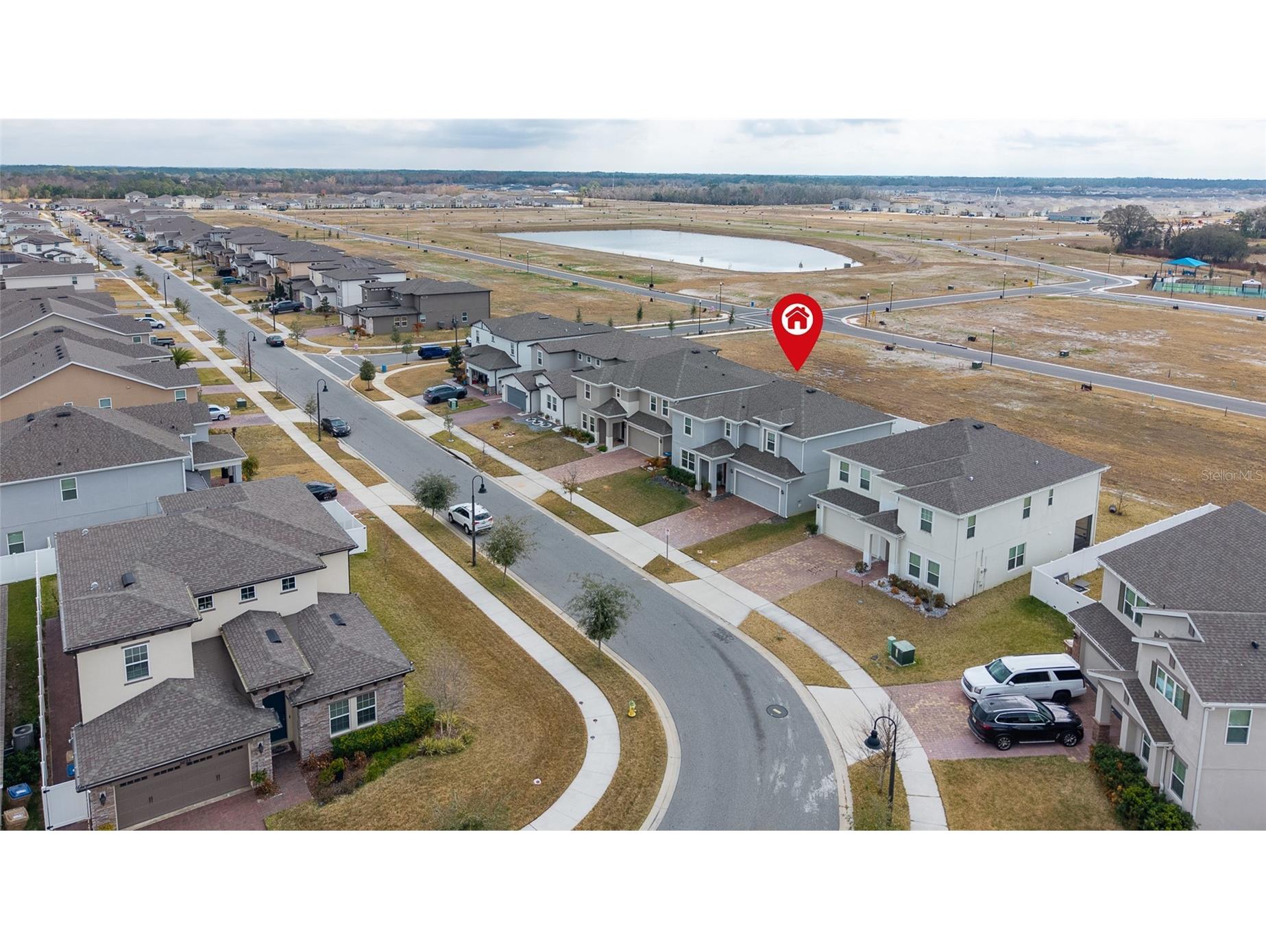 5640 Camilla Street Saint Cloud FL 34771 TB8478644 image33