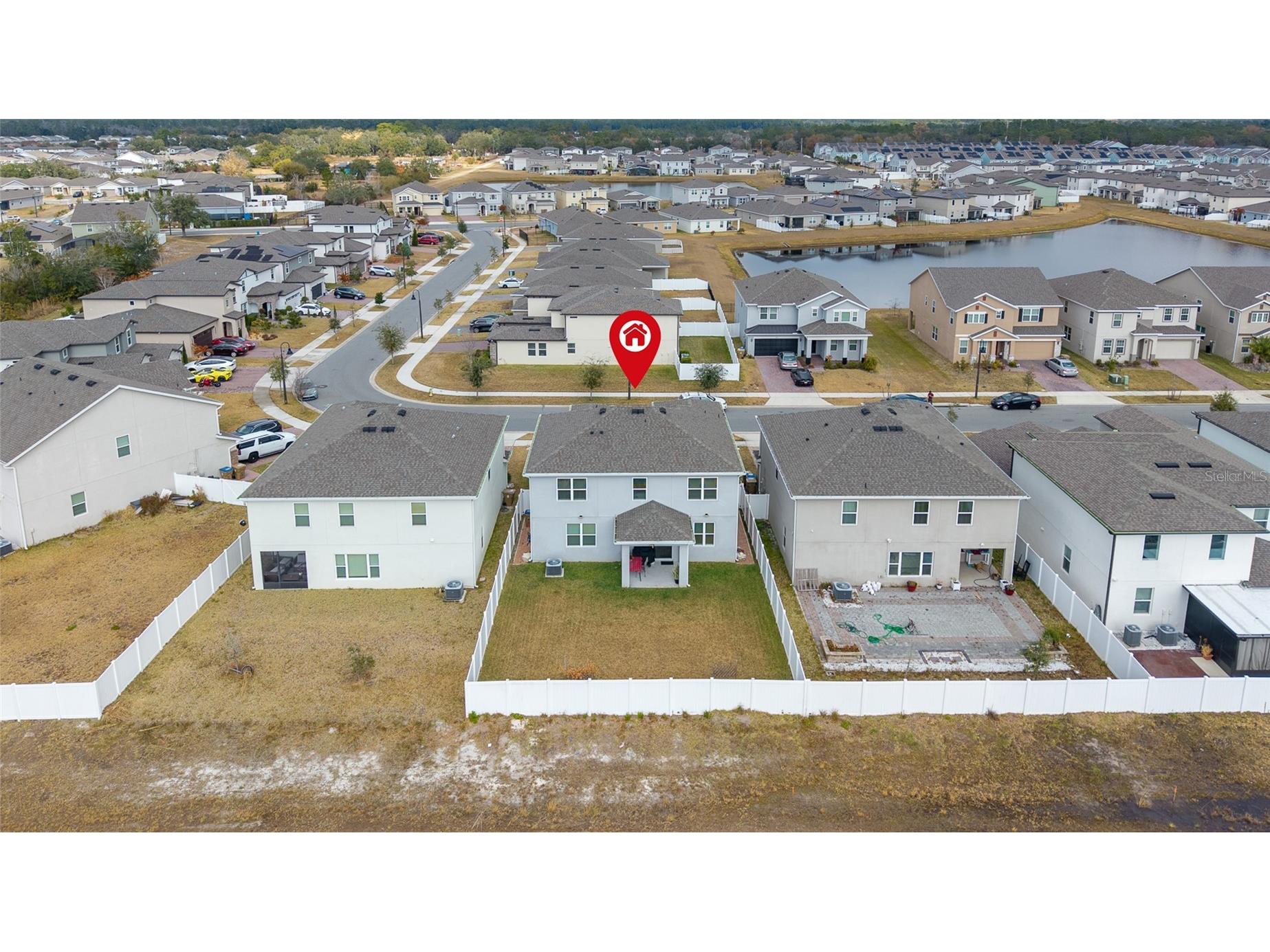 5640 Camilla Street Saint Cloud FL 34771 TB8478644 image34