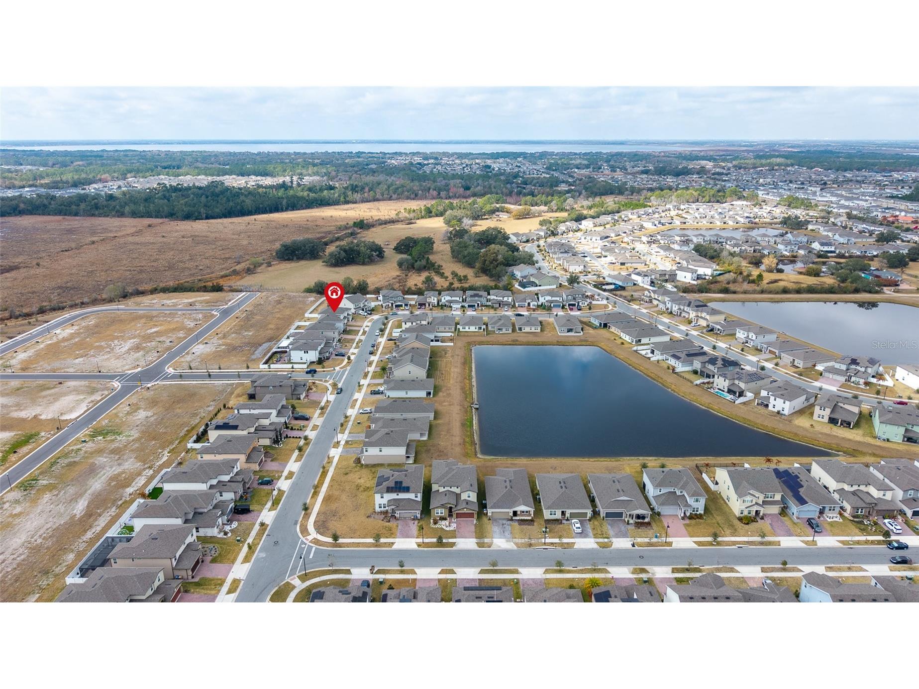 5640 Camilla Street Saint Cloud FL 34771 TB8478644 image35