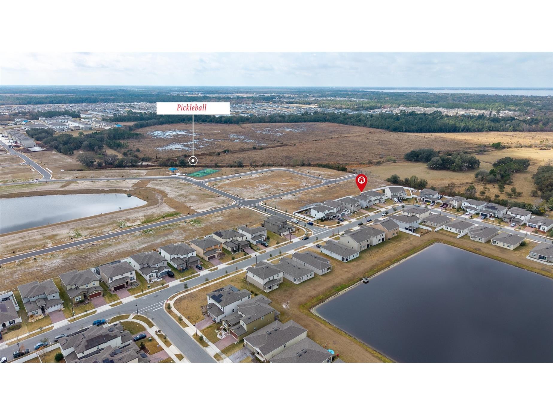 5640 Camilla Street Saint Cloud FL 34771 TB8478644 image36