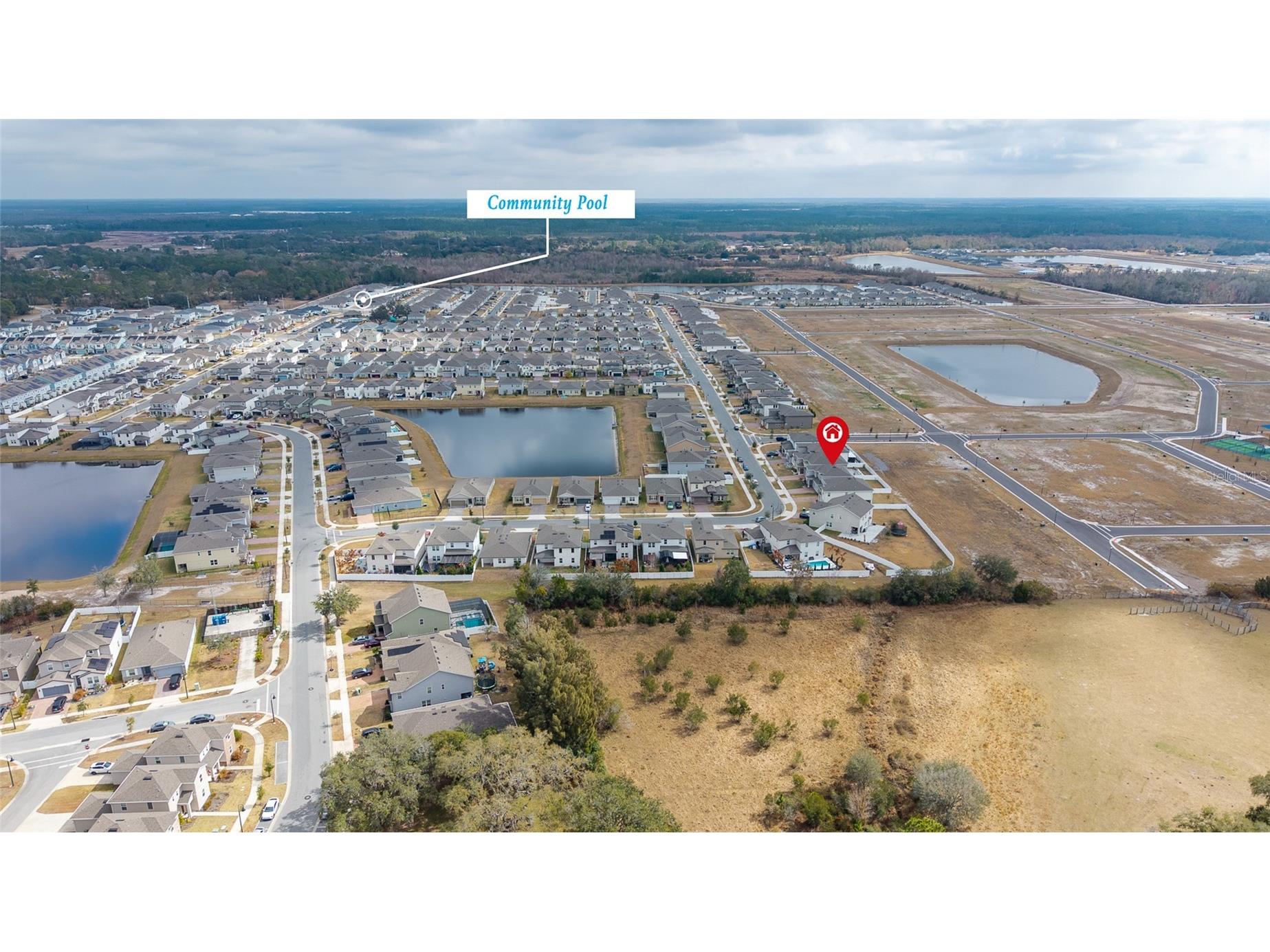 5640 Camilla Street Saint Cloud FL 34771 TB8478644 image37