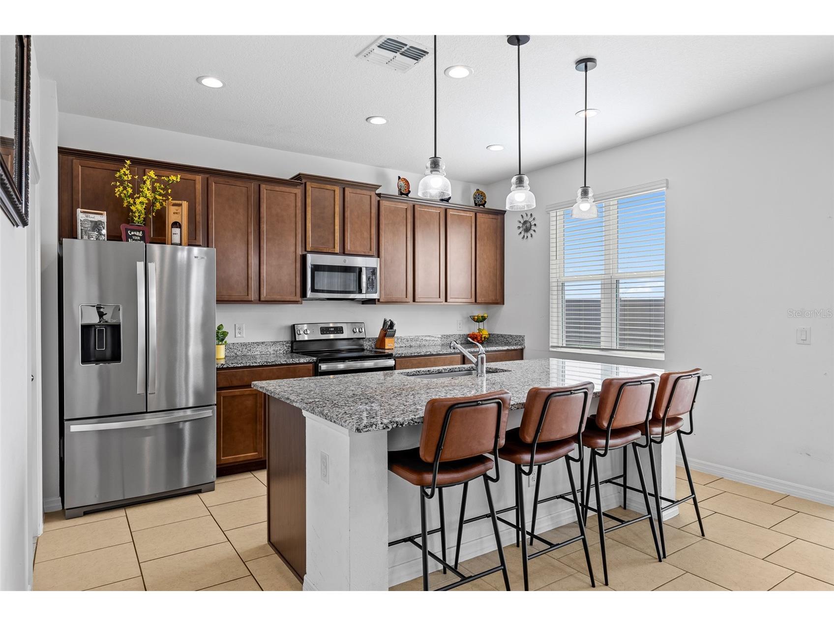 5640 Camilla Street Saint Cloud FL 34771 TB8478644 image4