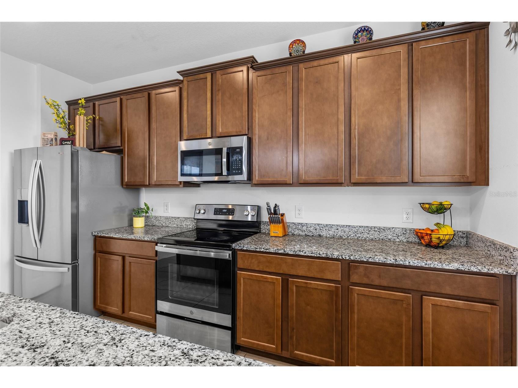 5640 Camilla Street Saint Cloud FL 34771 TB8478644 image5