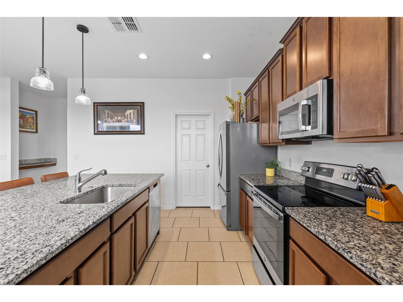 5640 Camilla Street Saint Cloud FL 34771 TB8478644 image6