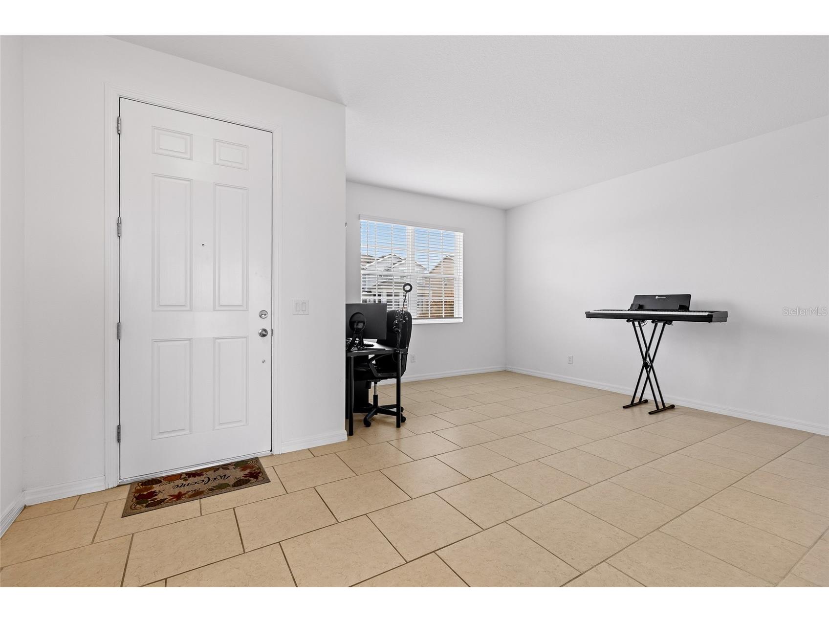 5640 Camilla Street Saint Cloud FL 34771 TB8478644 image7