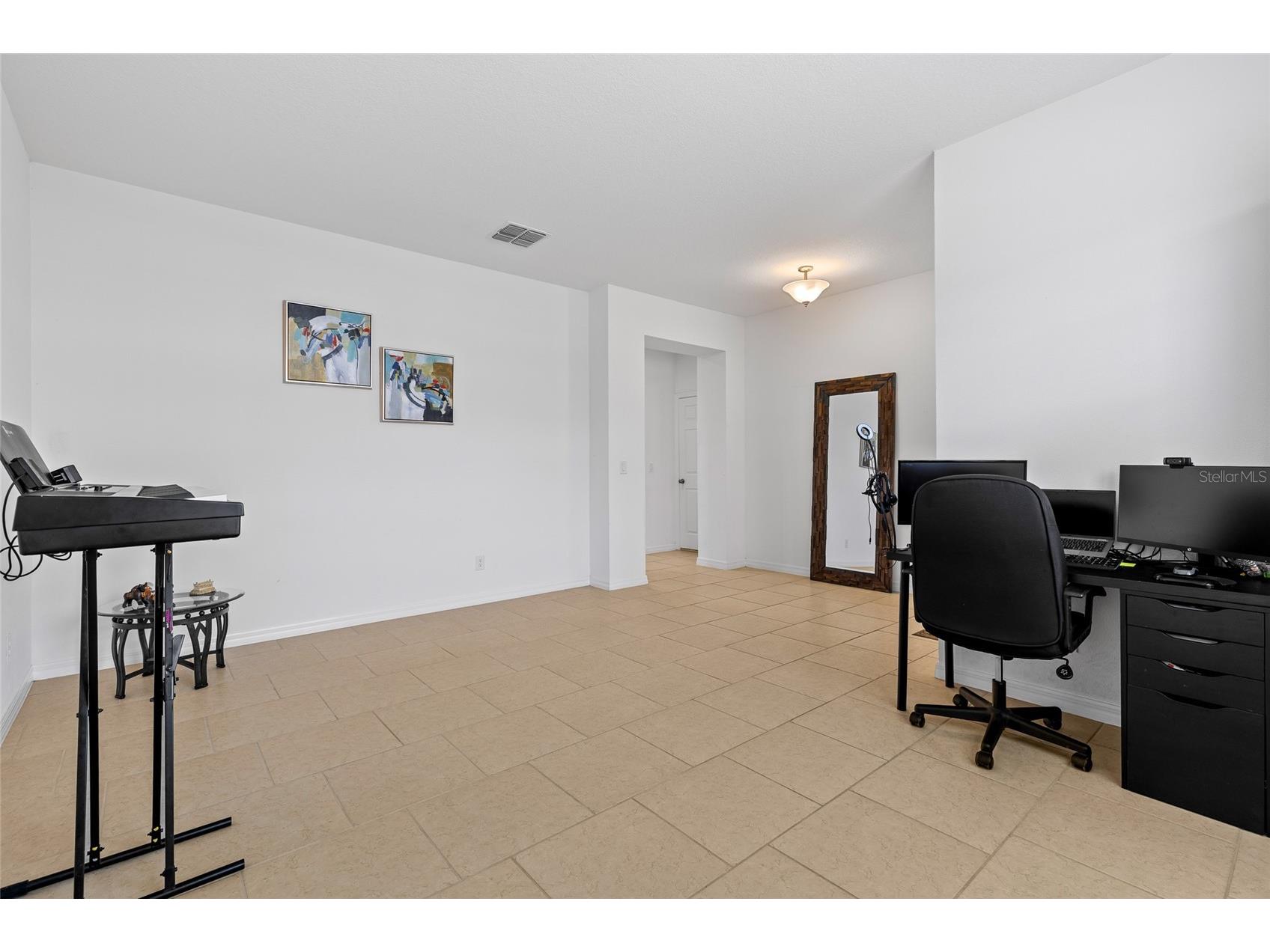 5640 Camilla Street Saint Cloud FL 34771 TB8478644 image9