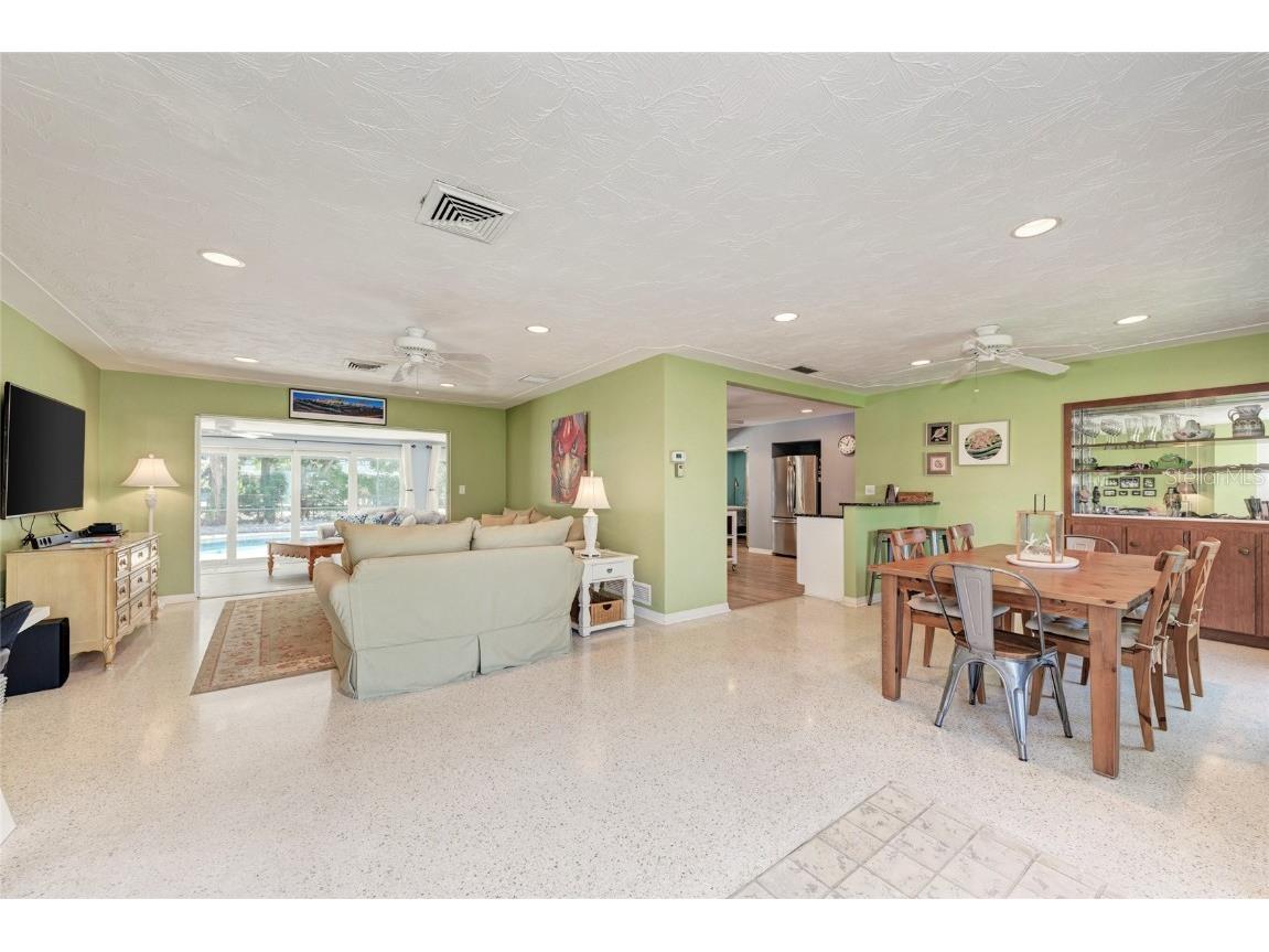 5640 Cape Leyte Drive Sarasota FL 34242 A4607612 image10