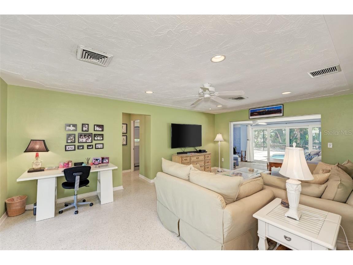 5640 Cape Leyte Drive Sarasota FL 34242 A4607612 image12