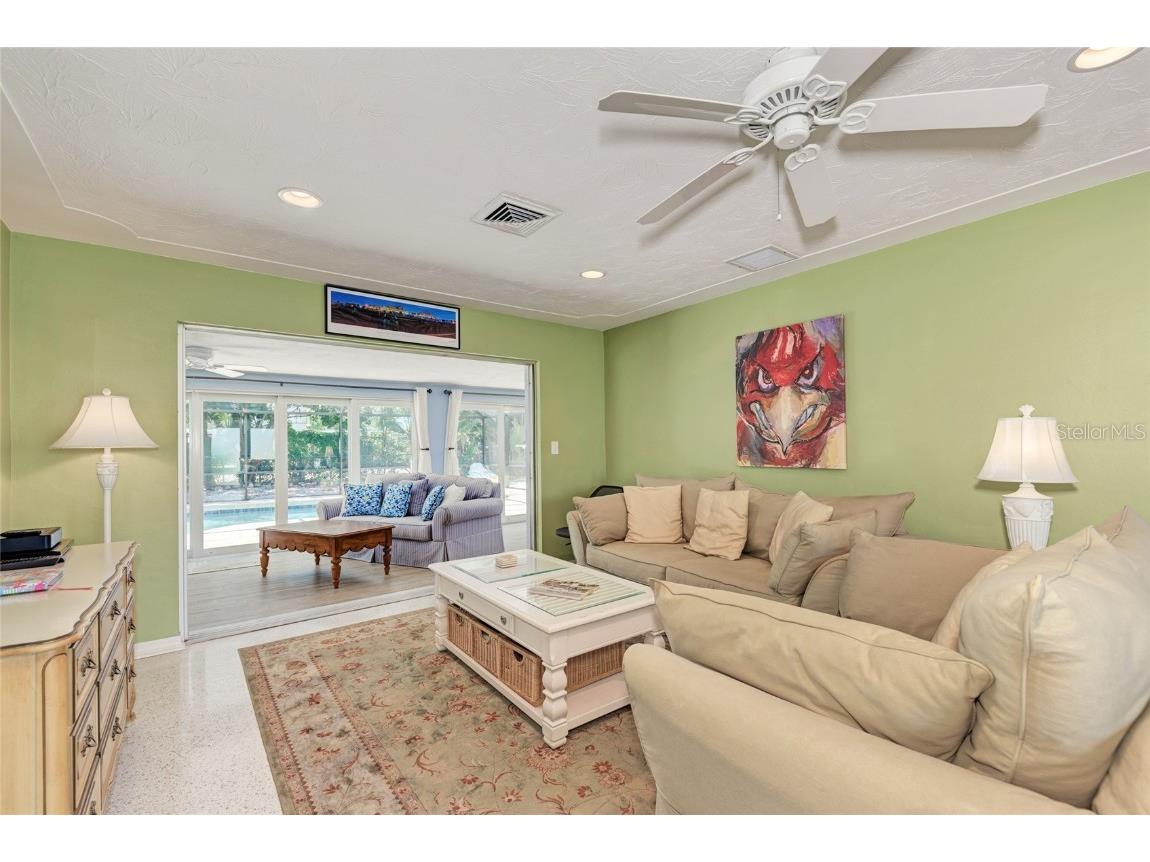 5640 Cape Leyte Drive Sarasota FL 34242 A4607612 image13