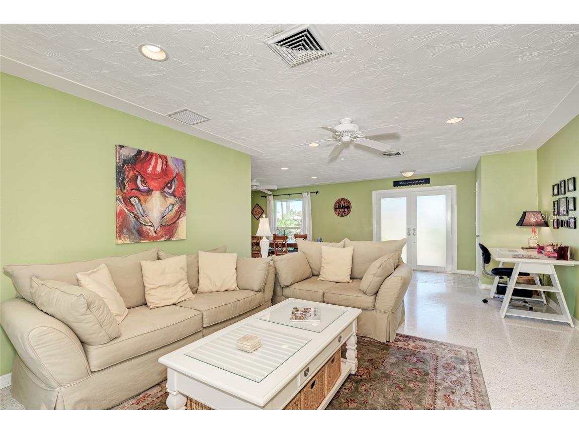 5640 Cape Leyte Drive Sarasota FL 34242 A4607612 image14