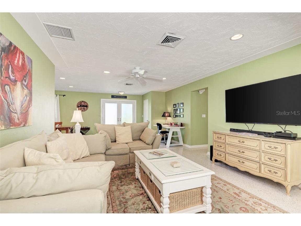 5640 Cape Leyte Drive Sarasota FL 34242 A4607612 image15