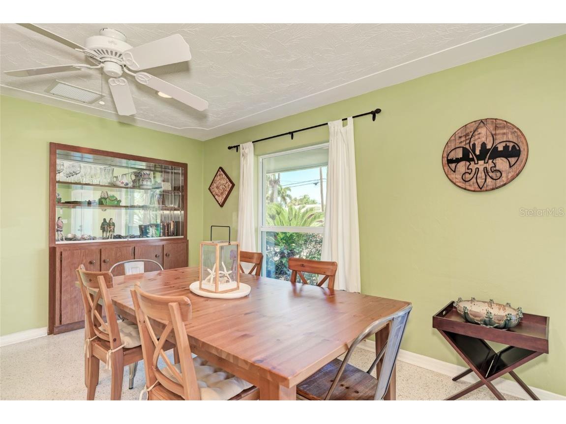 5640 Cape Leyte Drive Sarasota FL 34242 A4607612 image16