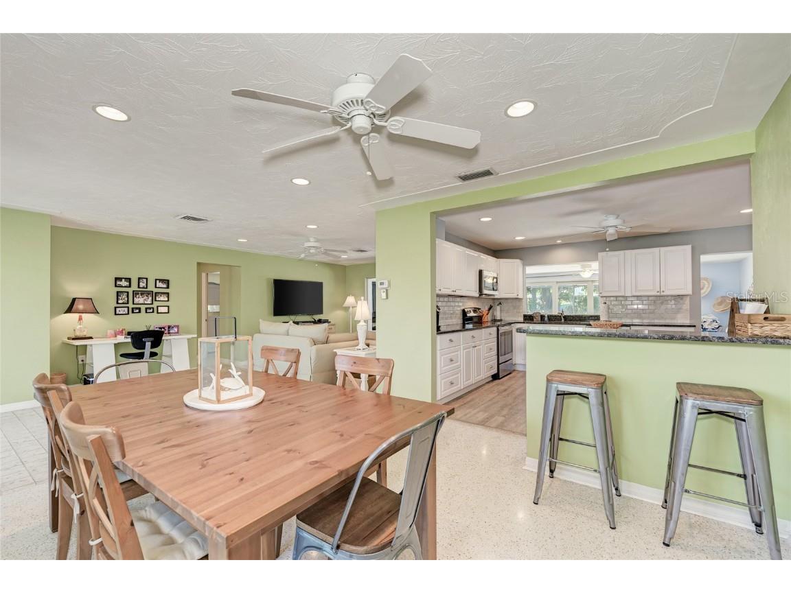 5640 Cape Leyte Drive Sarasota FL 34242 A4607612 image17